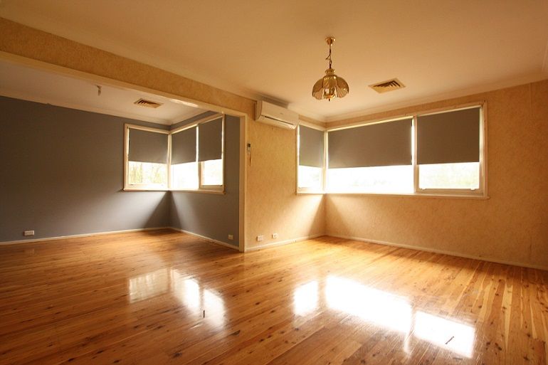 23 Donaldson Street, Bradbury, NSW 2560