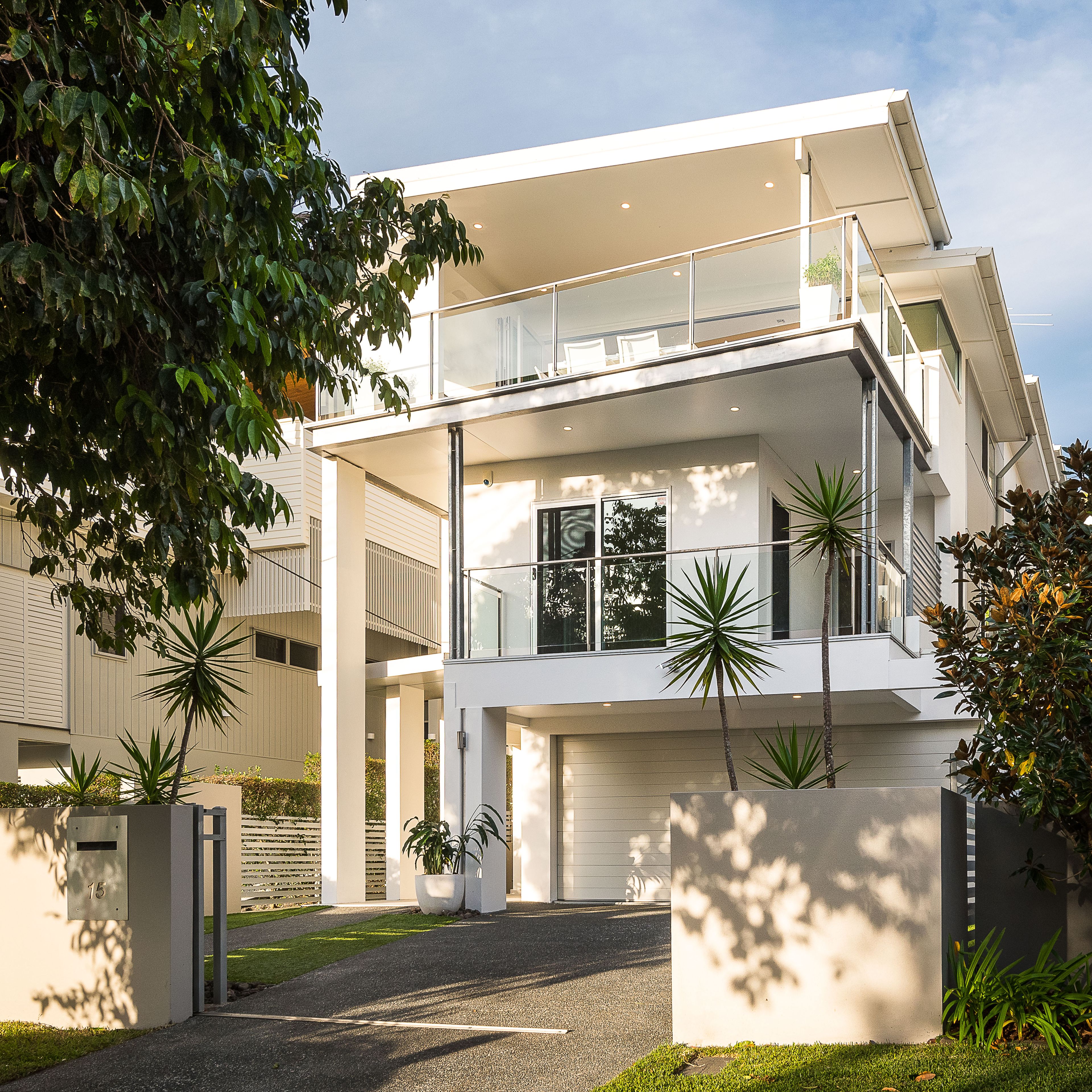 15 Wright Street, Balmoral, QLD 4171