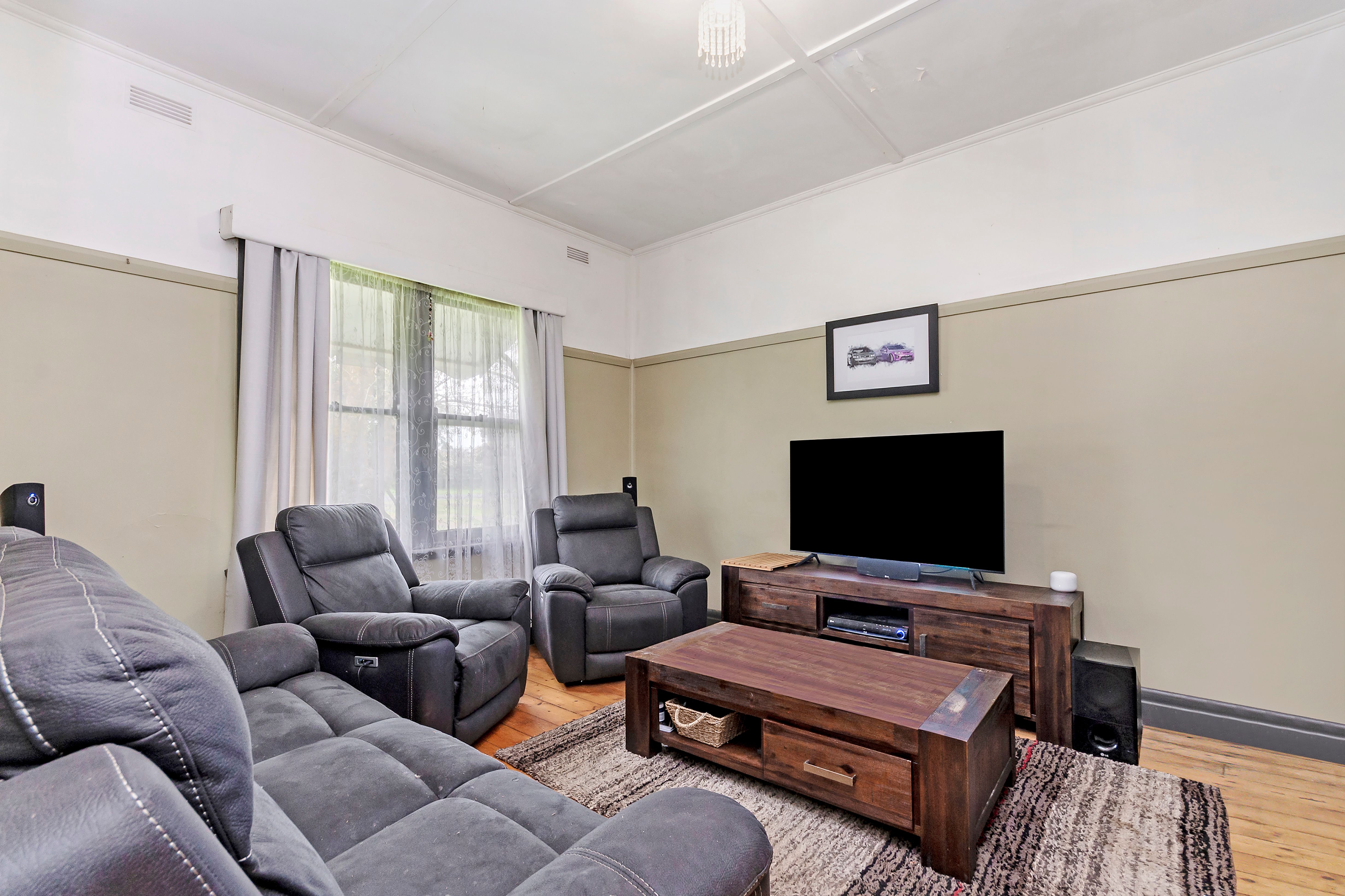 111 Mill Street, Mortlake, VIC 3272