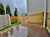 7C Coleman Avenue photo 17