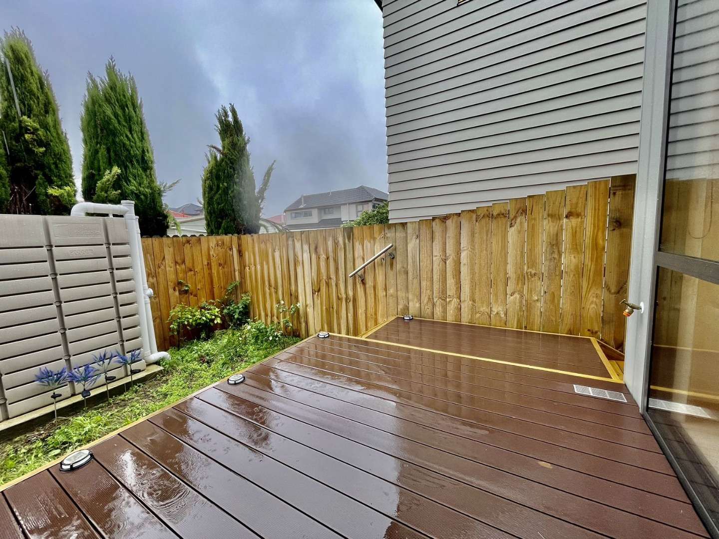 7C Coleman Avenue photo 17