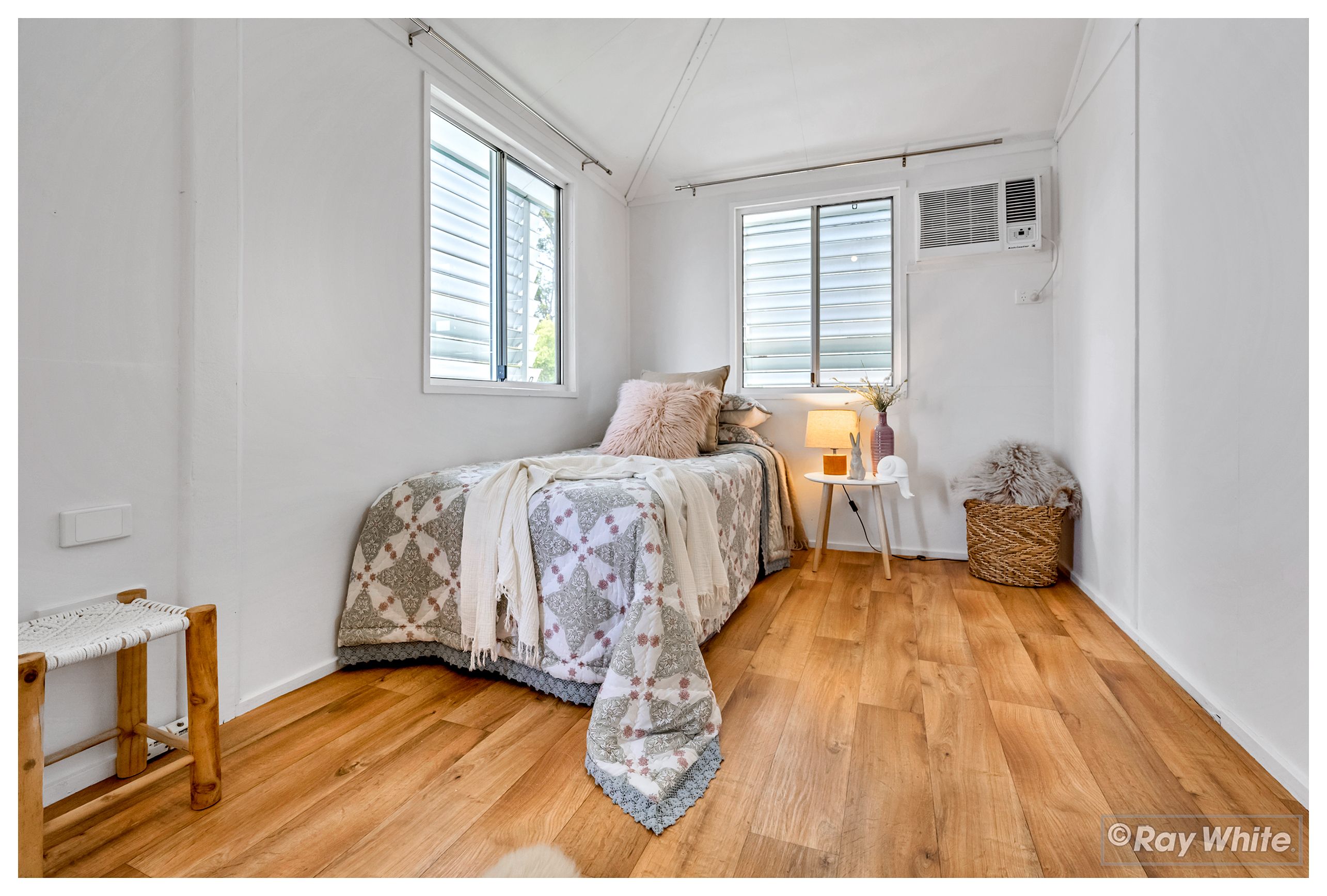 250 Hutton Street — photo 15 of 30