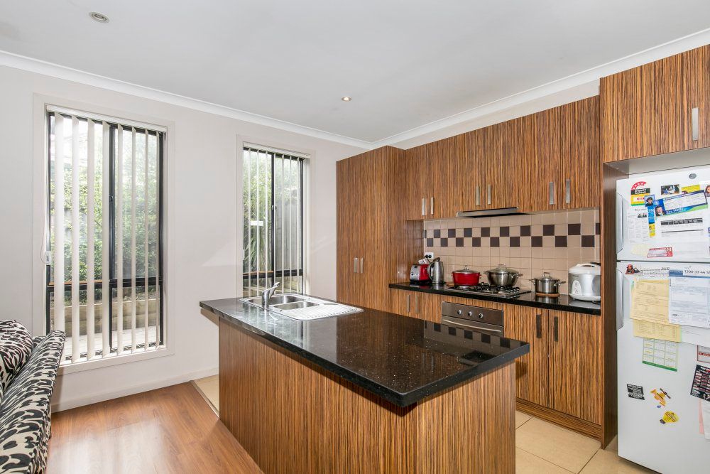 2/1555 Ferntree Gully Road, Knoxfield, VIC 3180