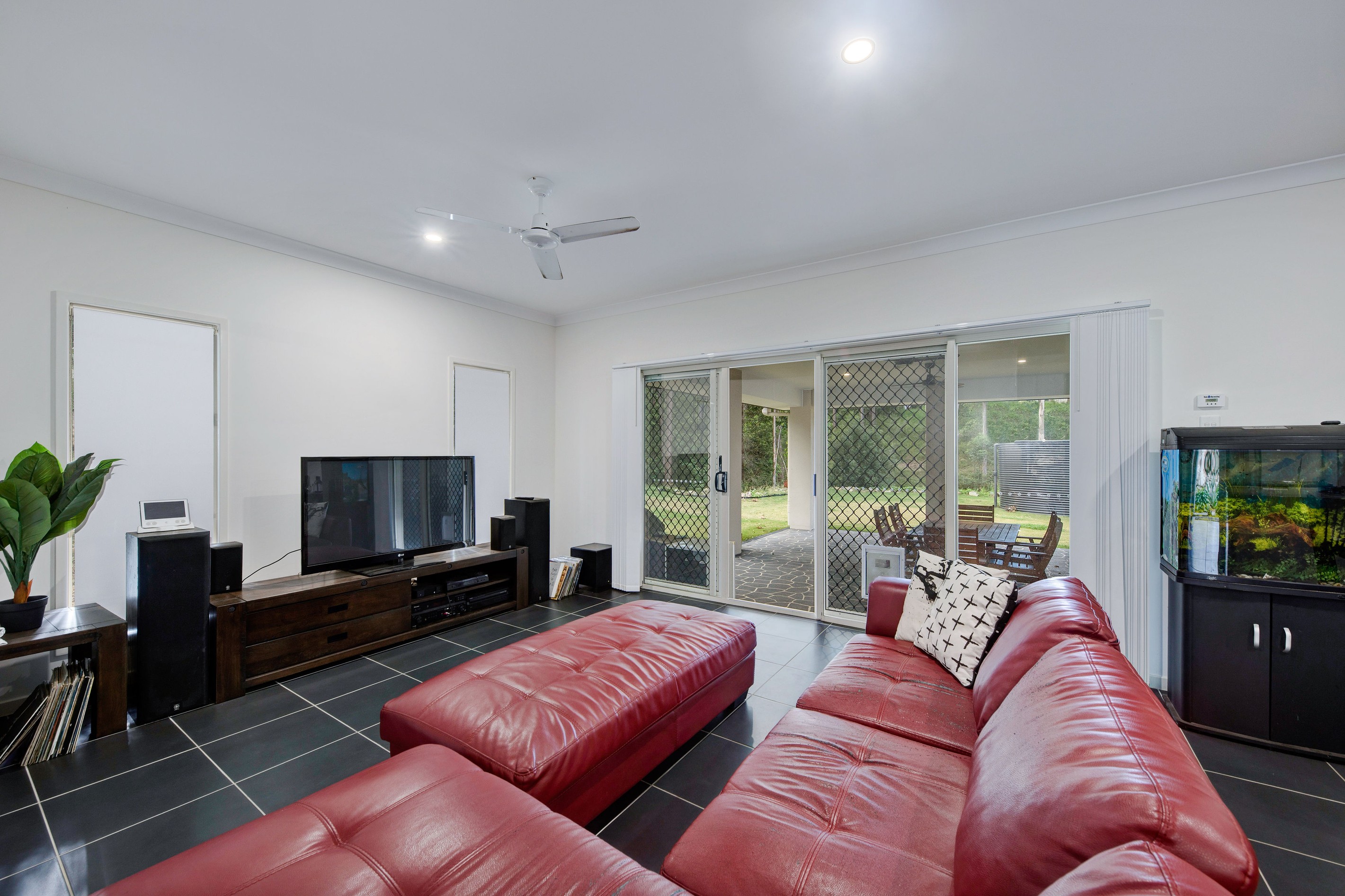 174 Tanawha Road, Tanawha, QLD 4556