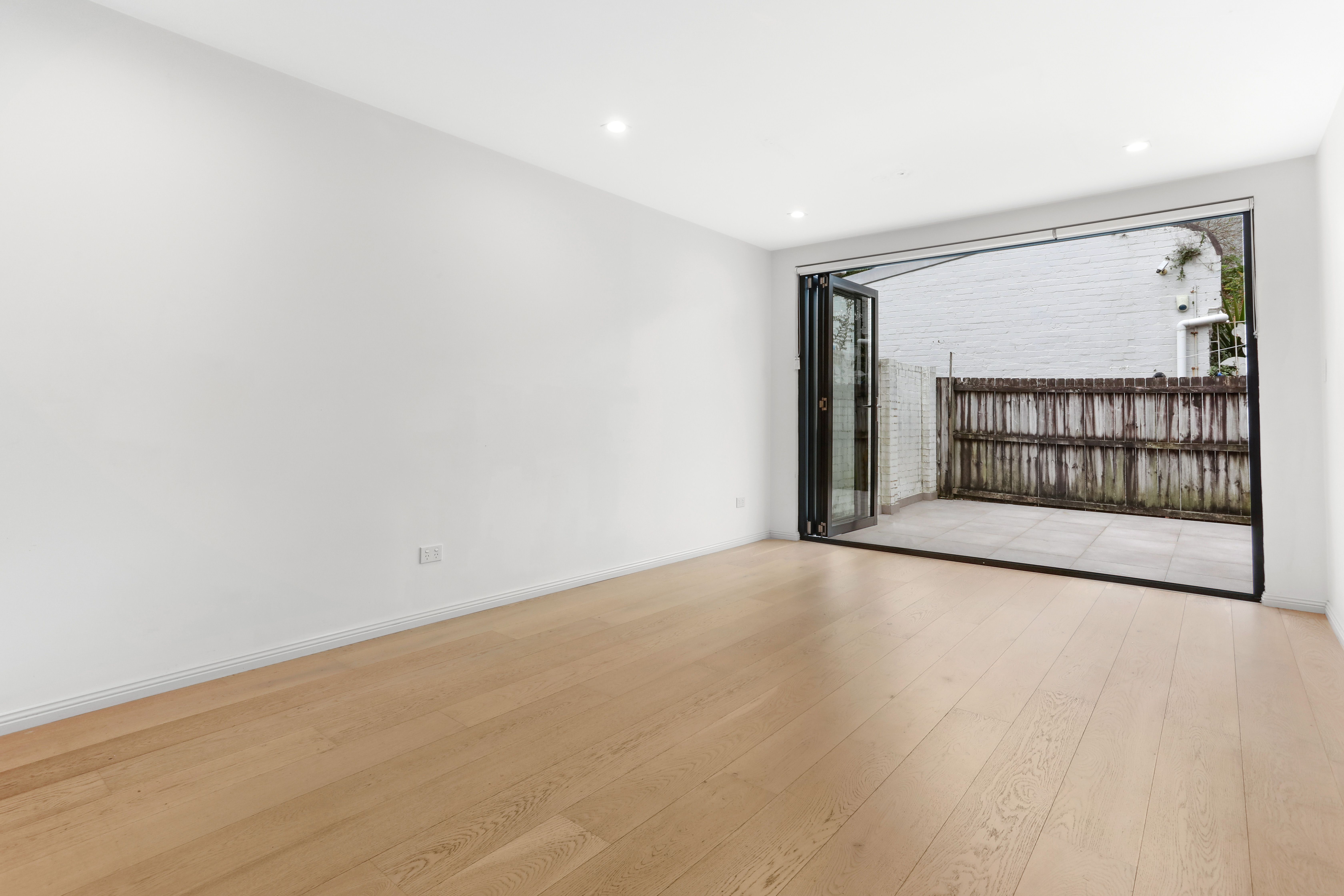 1 Zamia Street, Redfern, NSW 2016