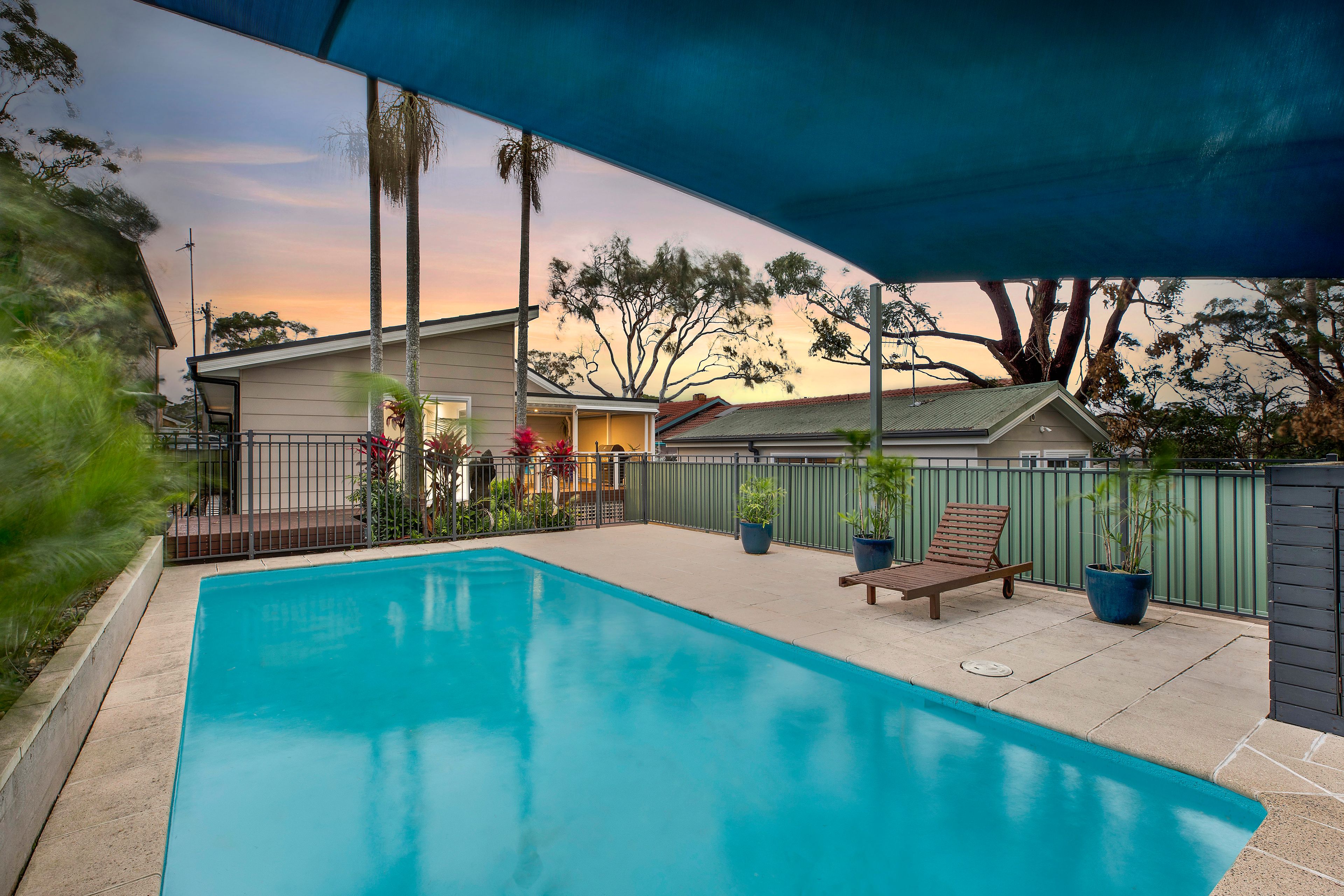 10 Keats Avenue, Bateau Bay, NSW 2261