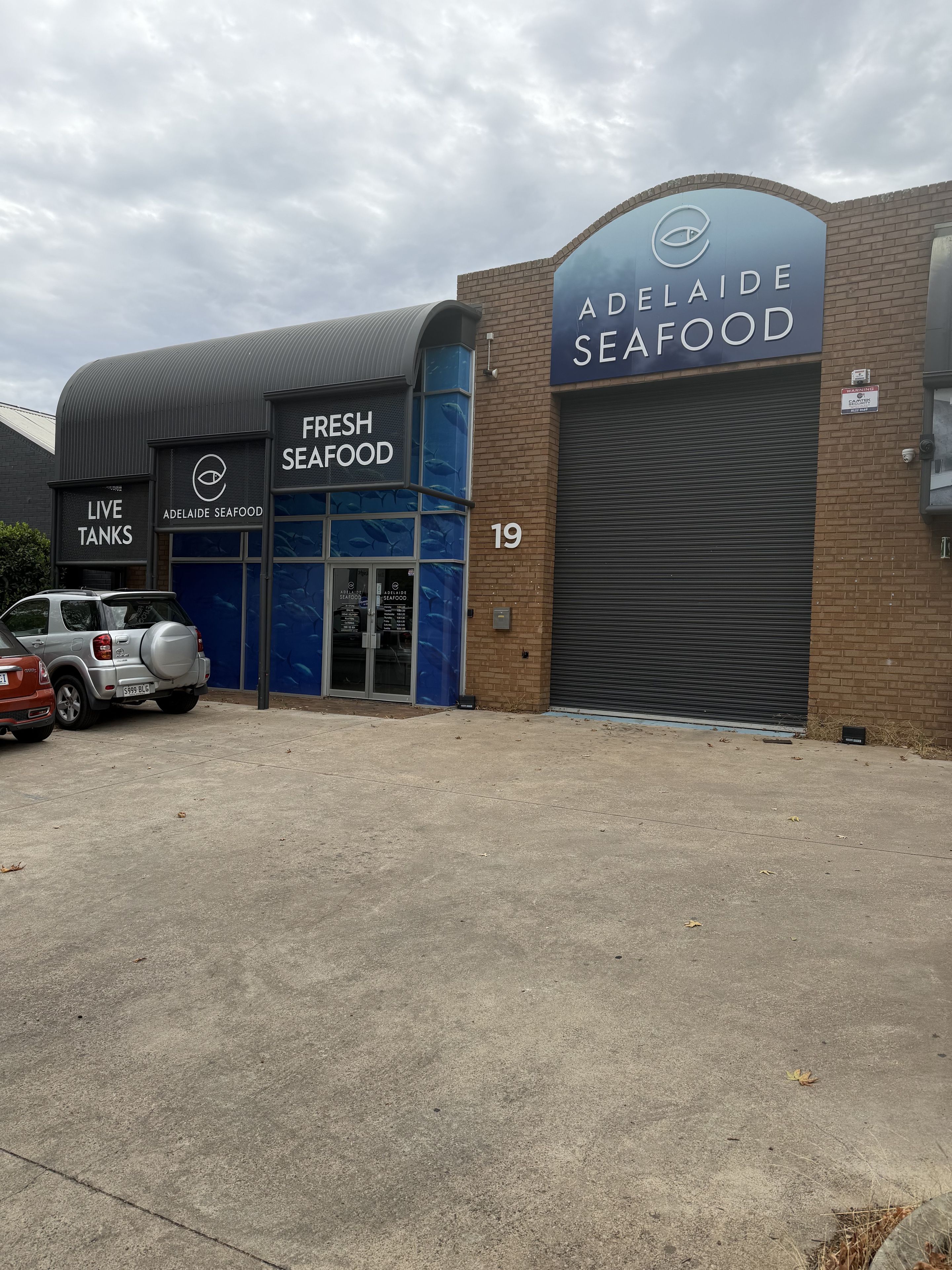 19 Nelson Street, Stepney, SA