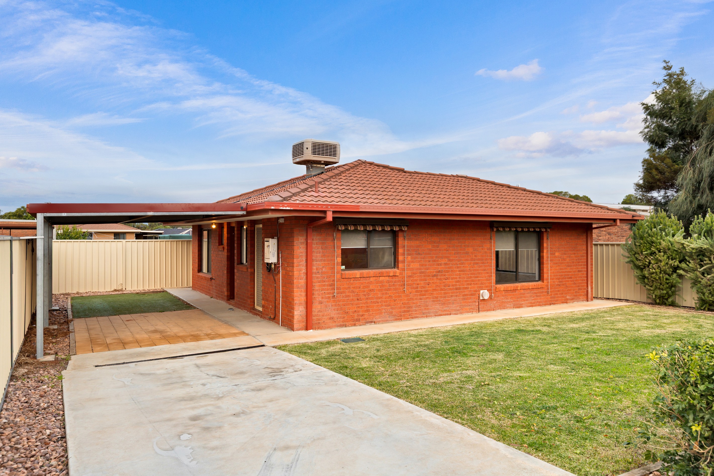 648 Koorlong Avenue, Irymple, VIC 3498