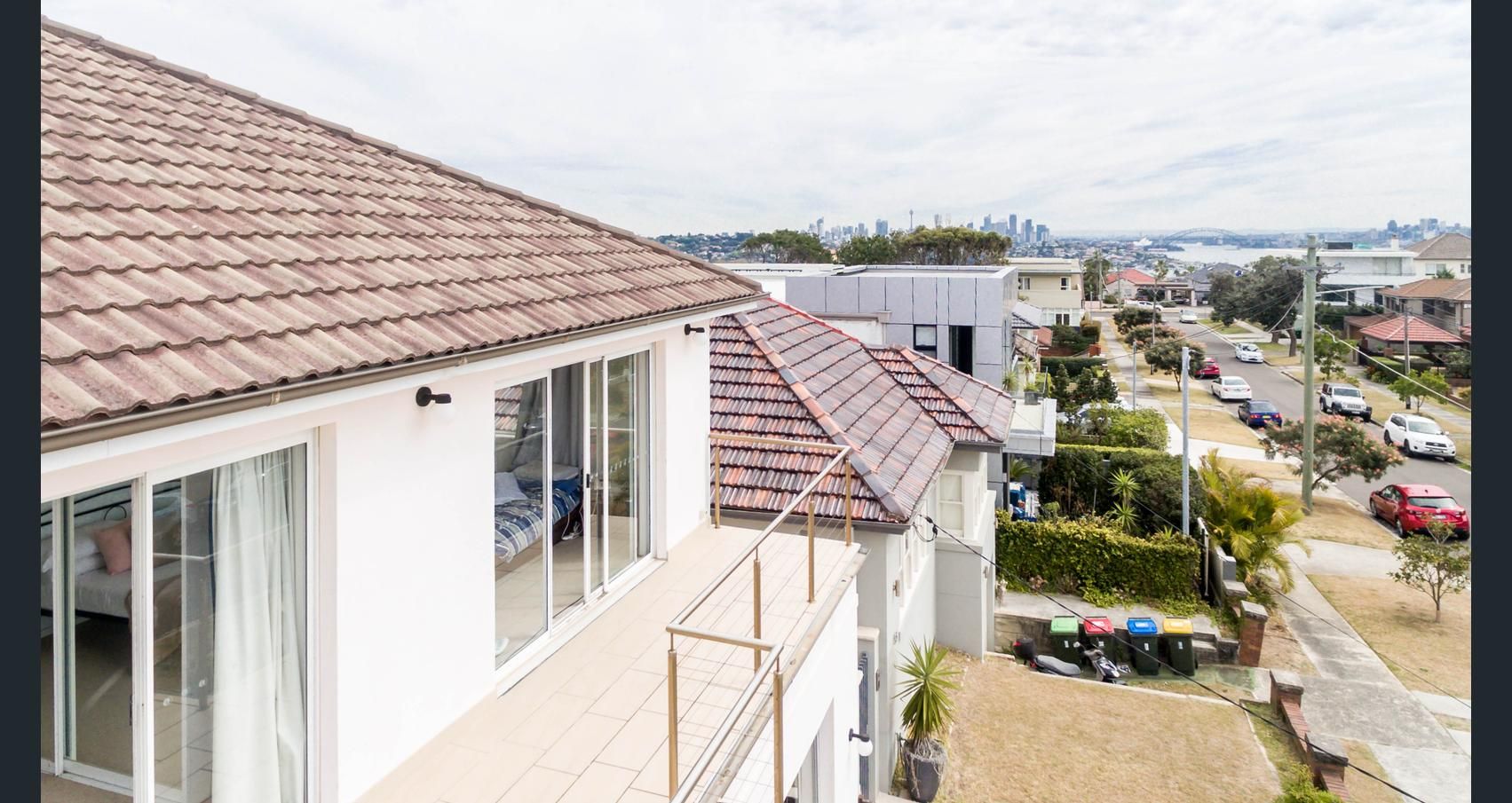 17 Weonga Road, Dover Heights, NSW 2030