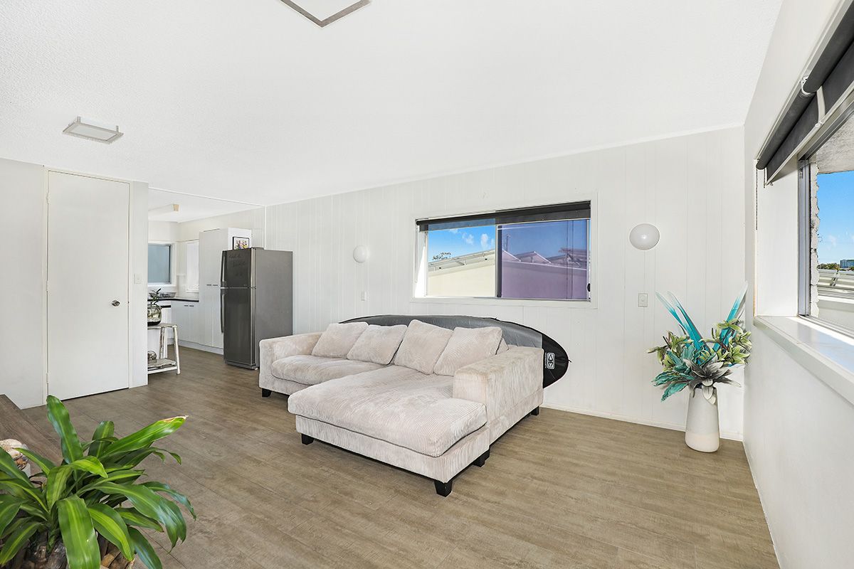 17/110 Sixth Avenue, Maroochydore, QLD 4558