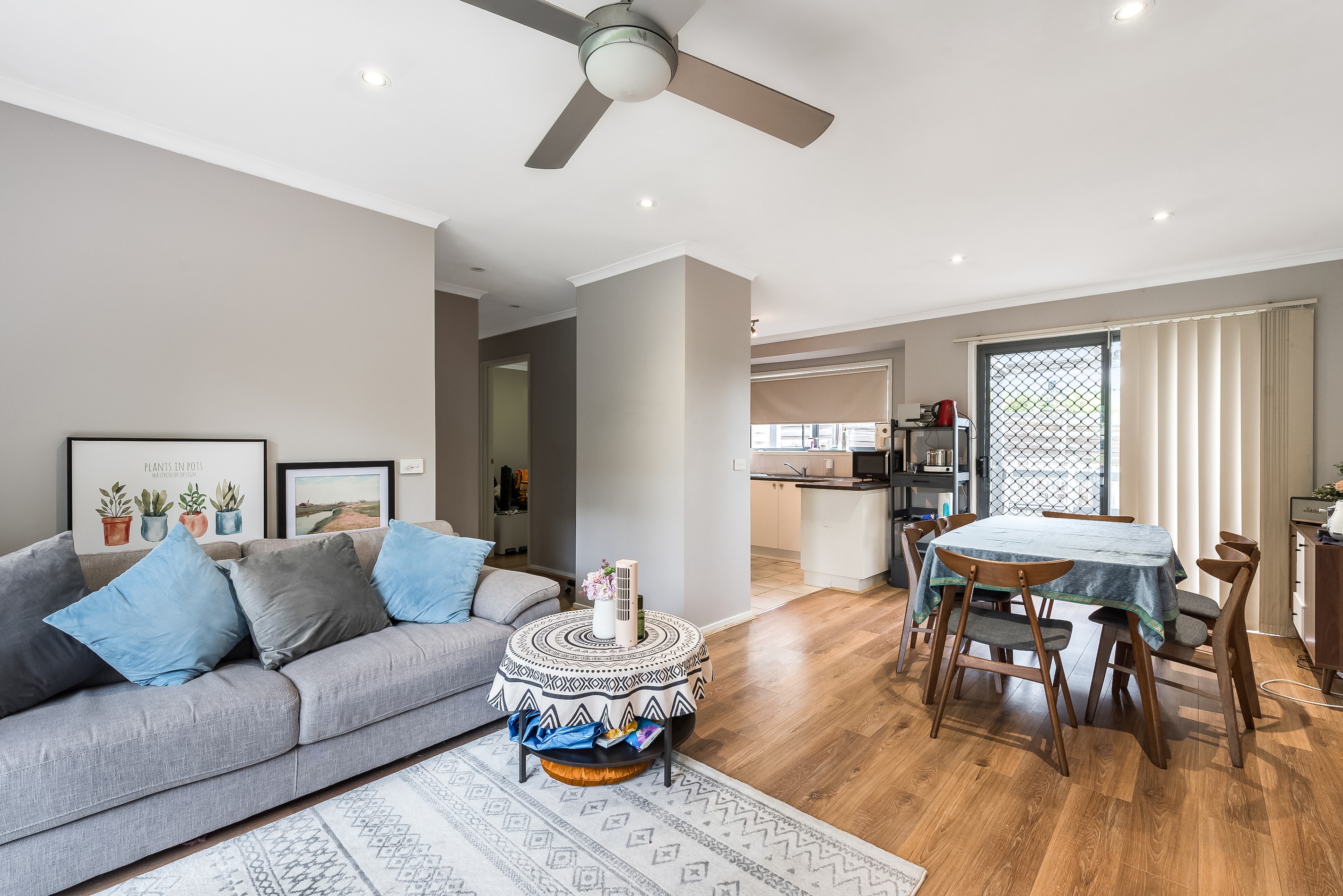 1 Ray Street, Croydon, VIC 3136