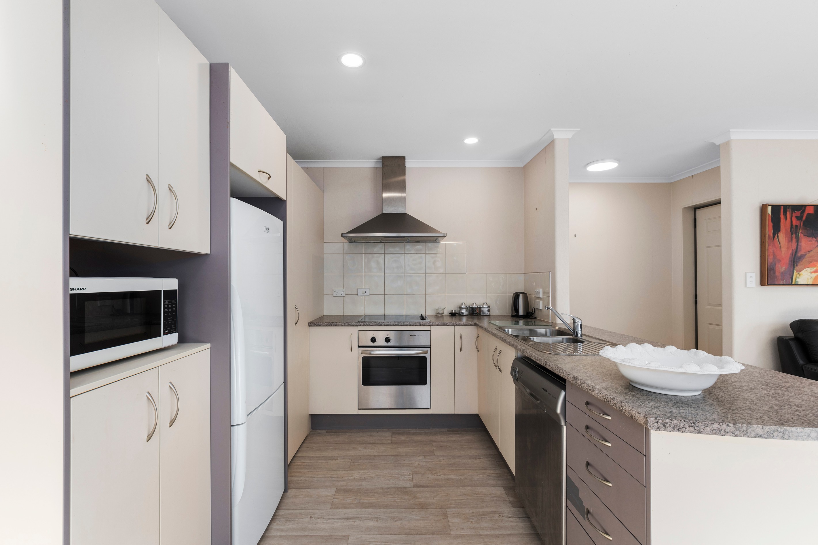 21B Carysfort Street, Mt Maunganui, Tauranga City