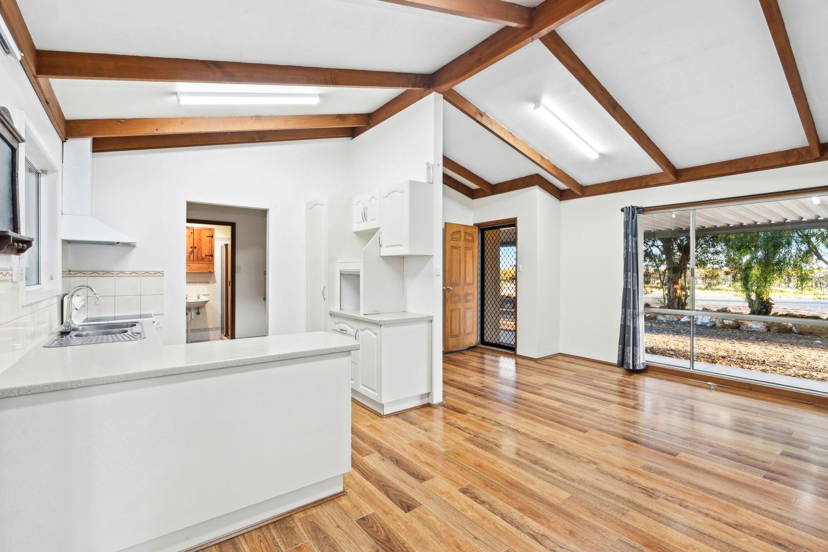 163 Twentysixth Street, Renmark, SA 5341