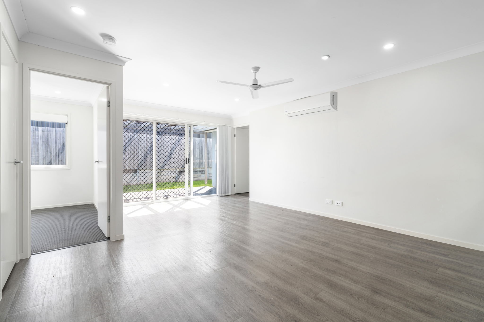 55 Rosella Street, Loganlea, QLD 4131