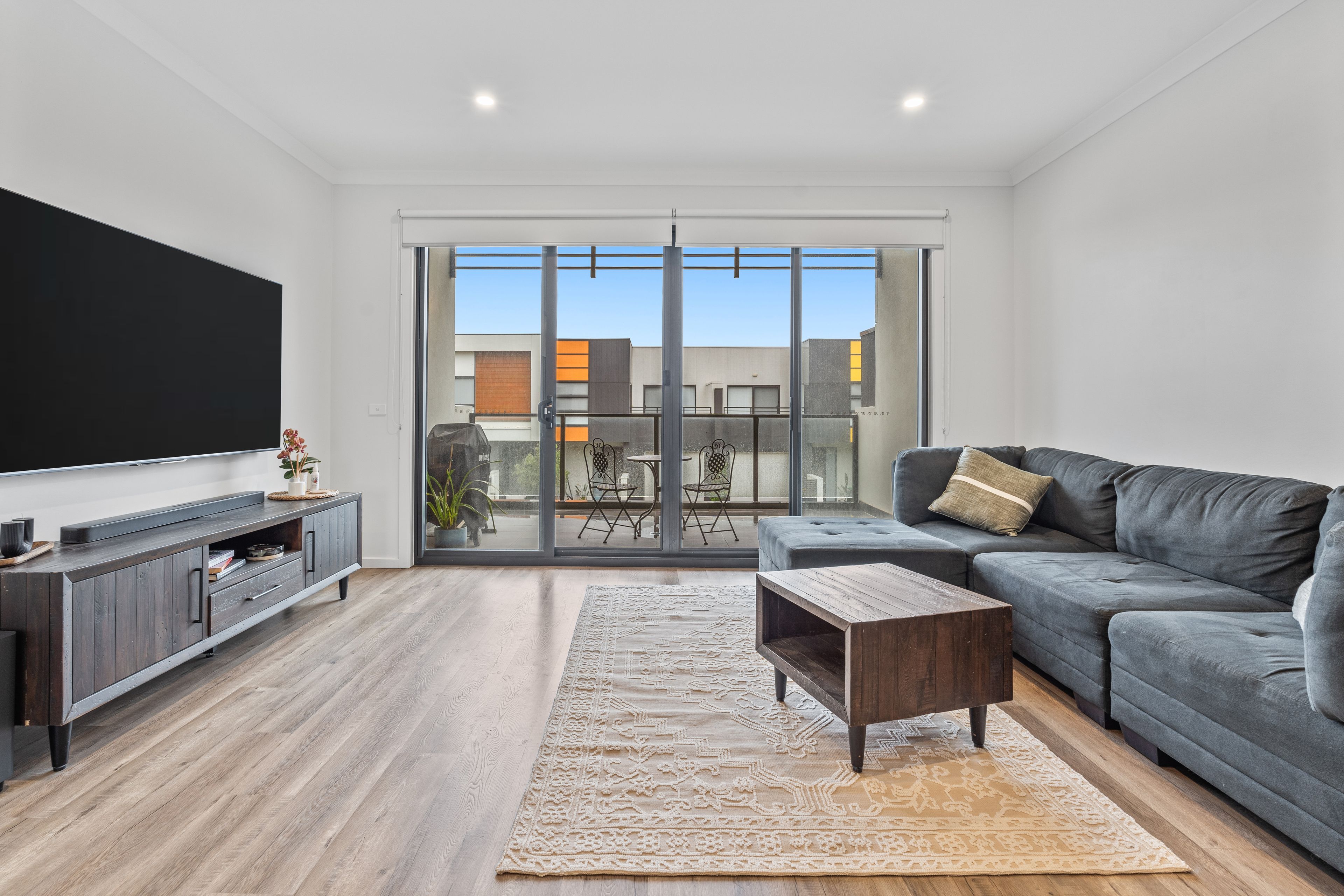 13 Combienbar Street, Wollert, VIC 3750