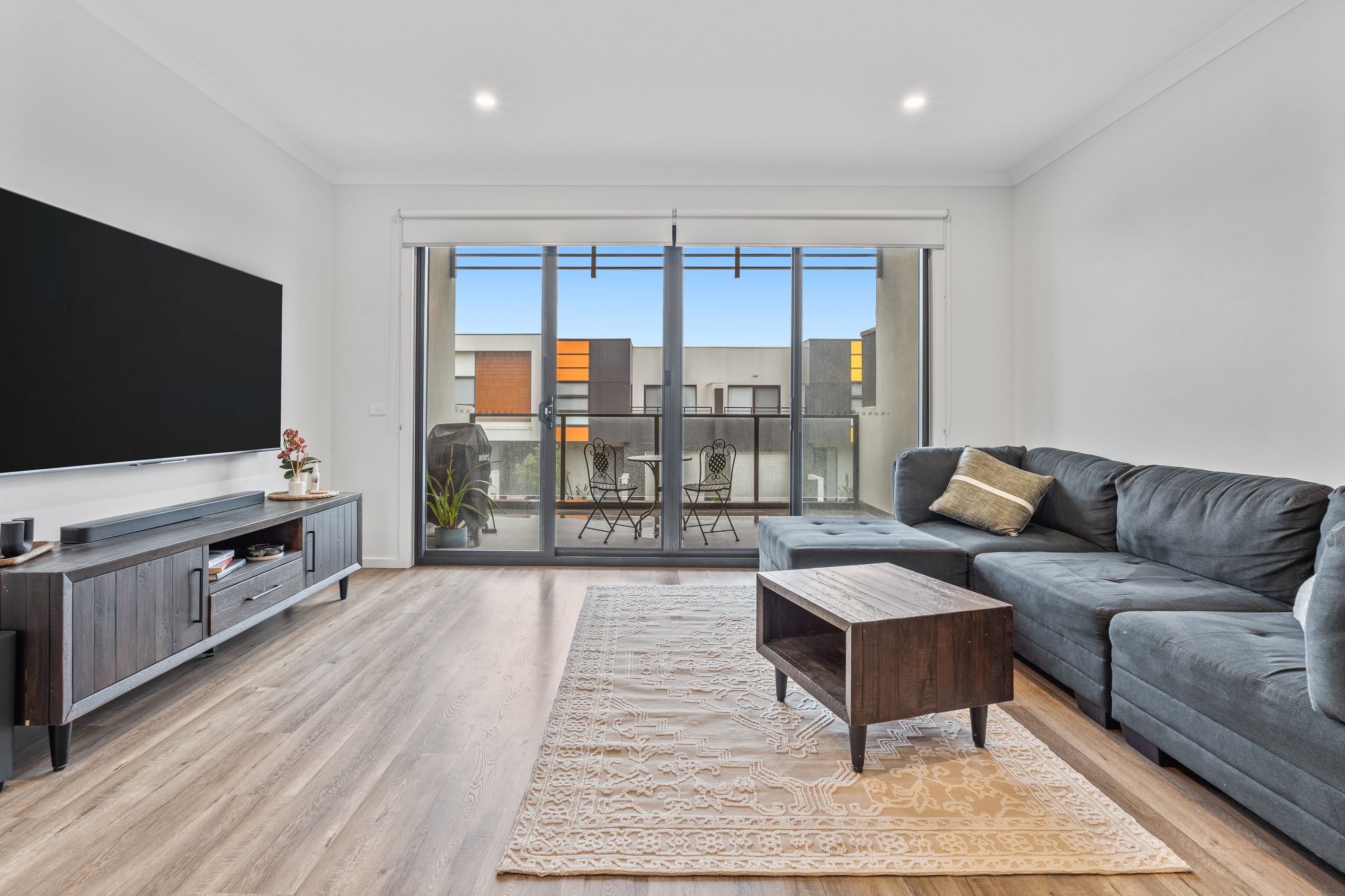 13 Combienbar Street, Wollert, VIC 3750