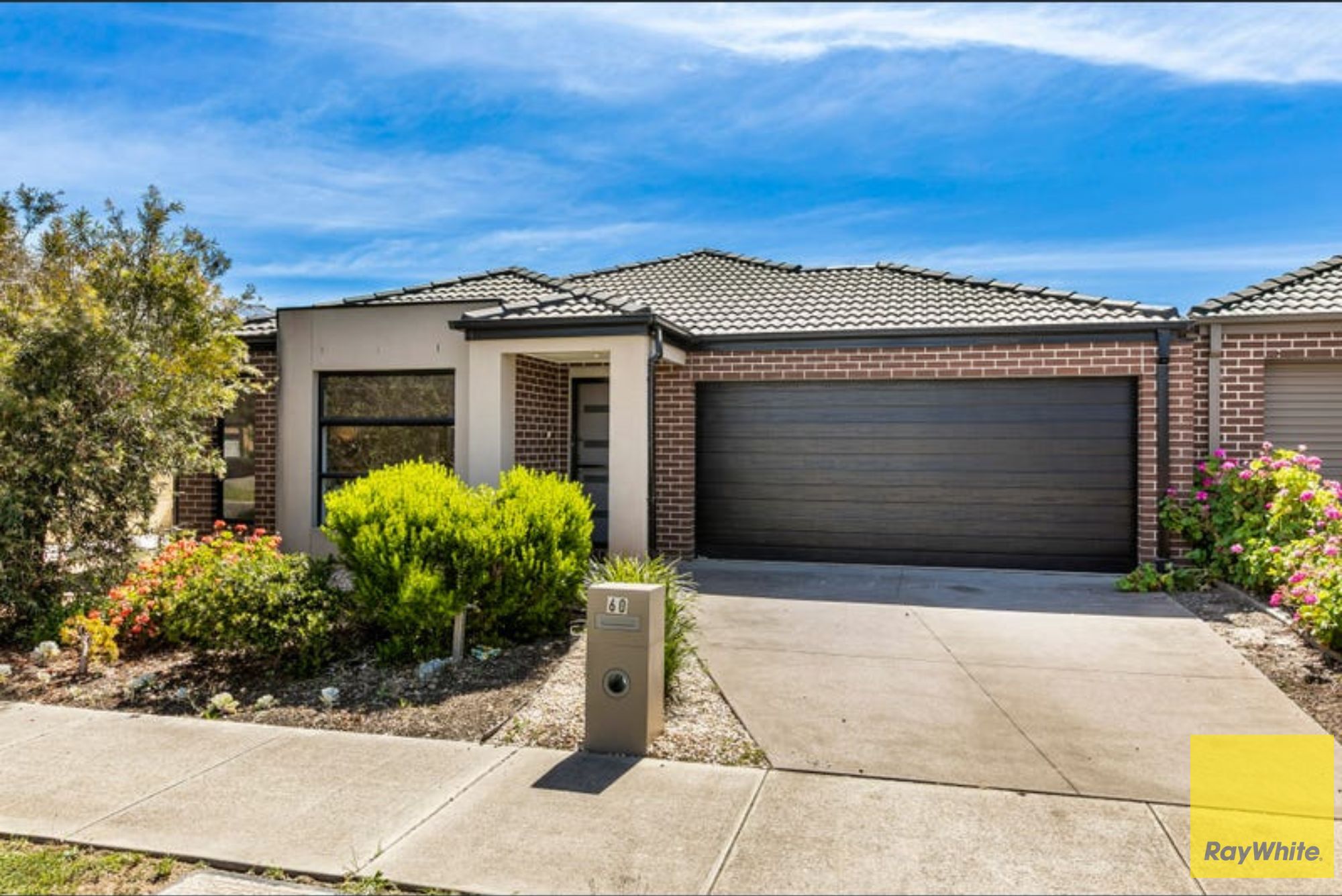 60 Terrene Terrace, Point Cook VIC 3030