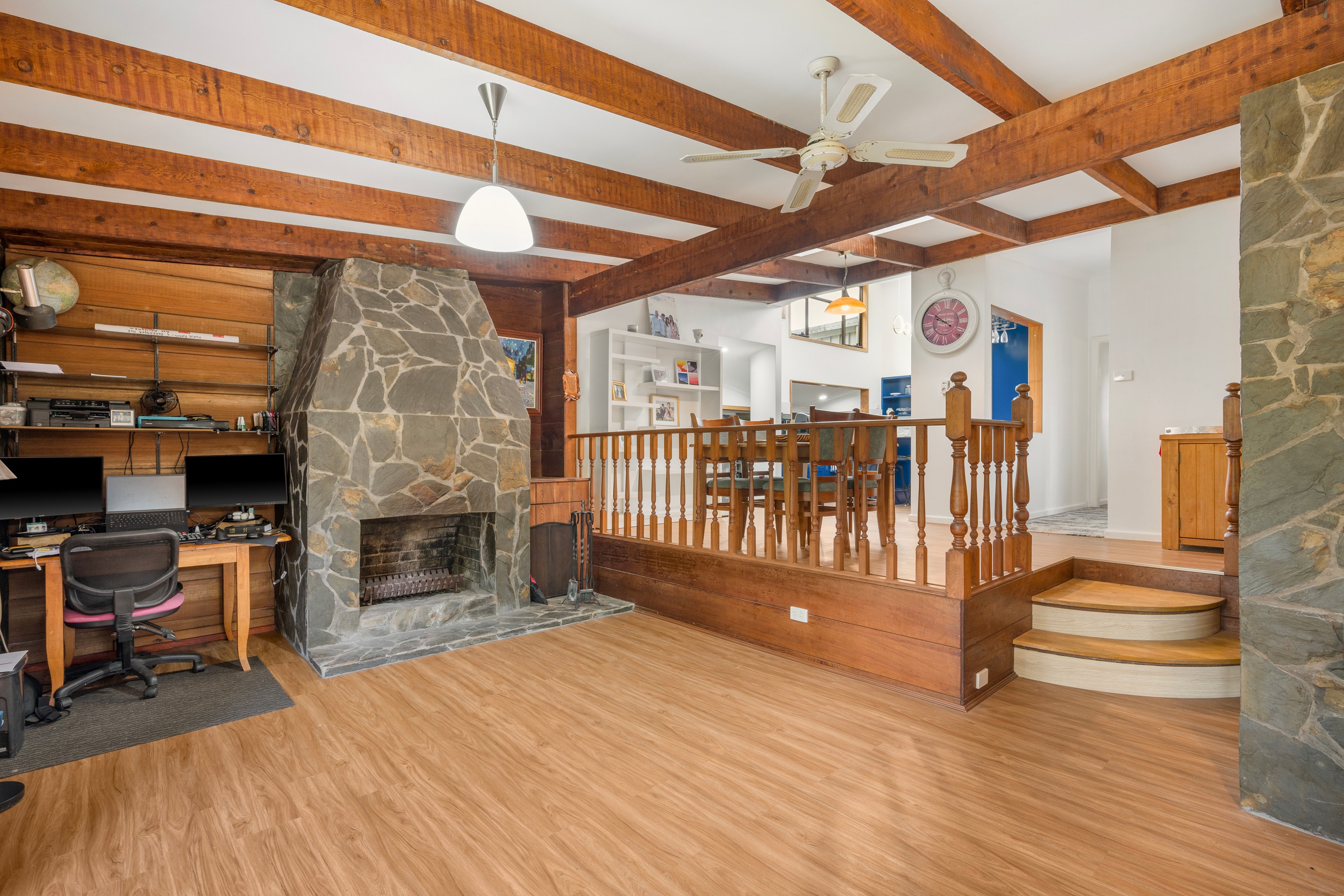 6 Burraneer Avenue, Port Macquarie, NSW 2444