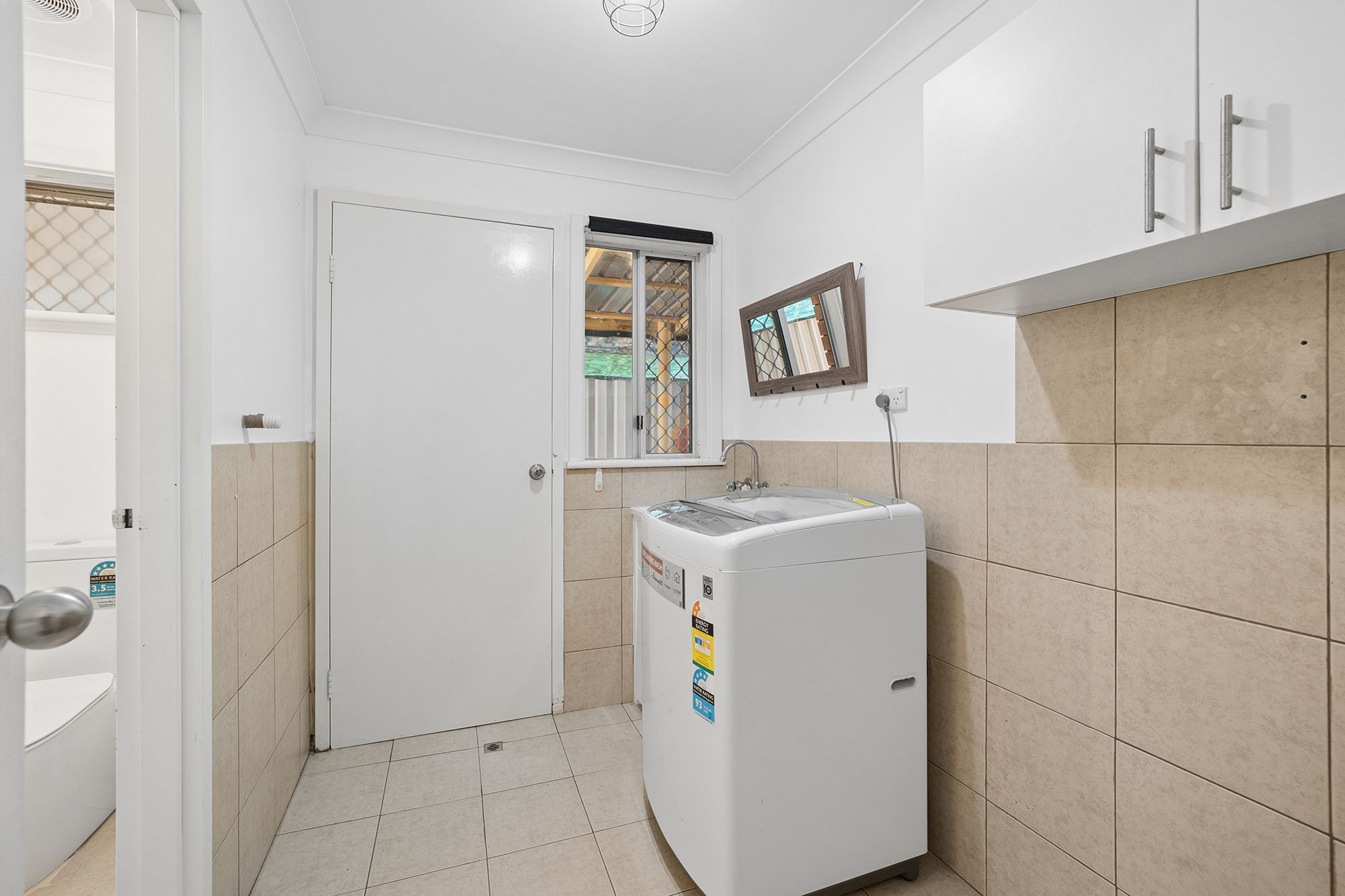 27A Horton Way — photo 18 of 30