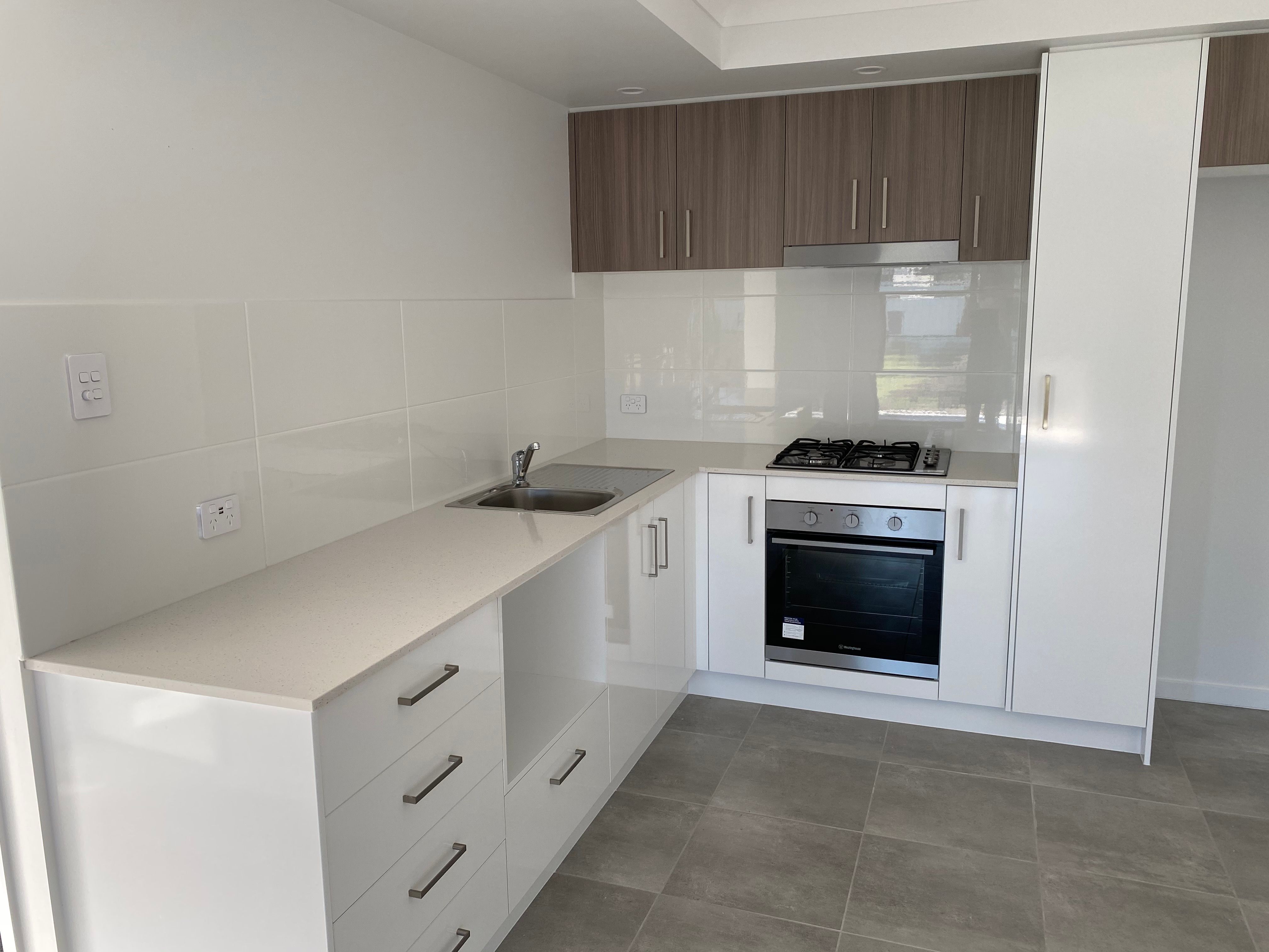 58B Scullin Street, Townsend, NSW 2463