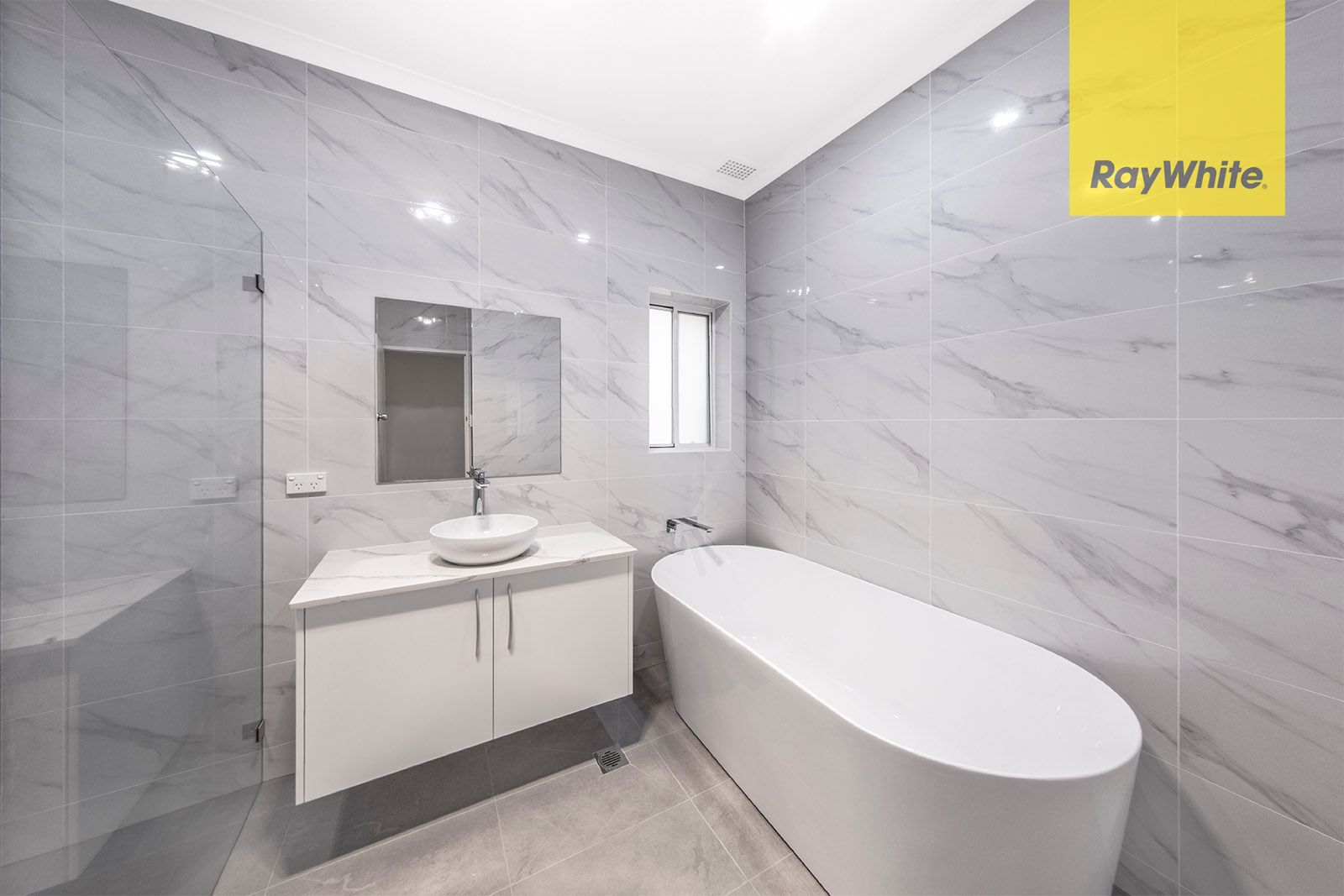 23 Gollan Avenue, Oatlands, NSW 2117