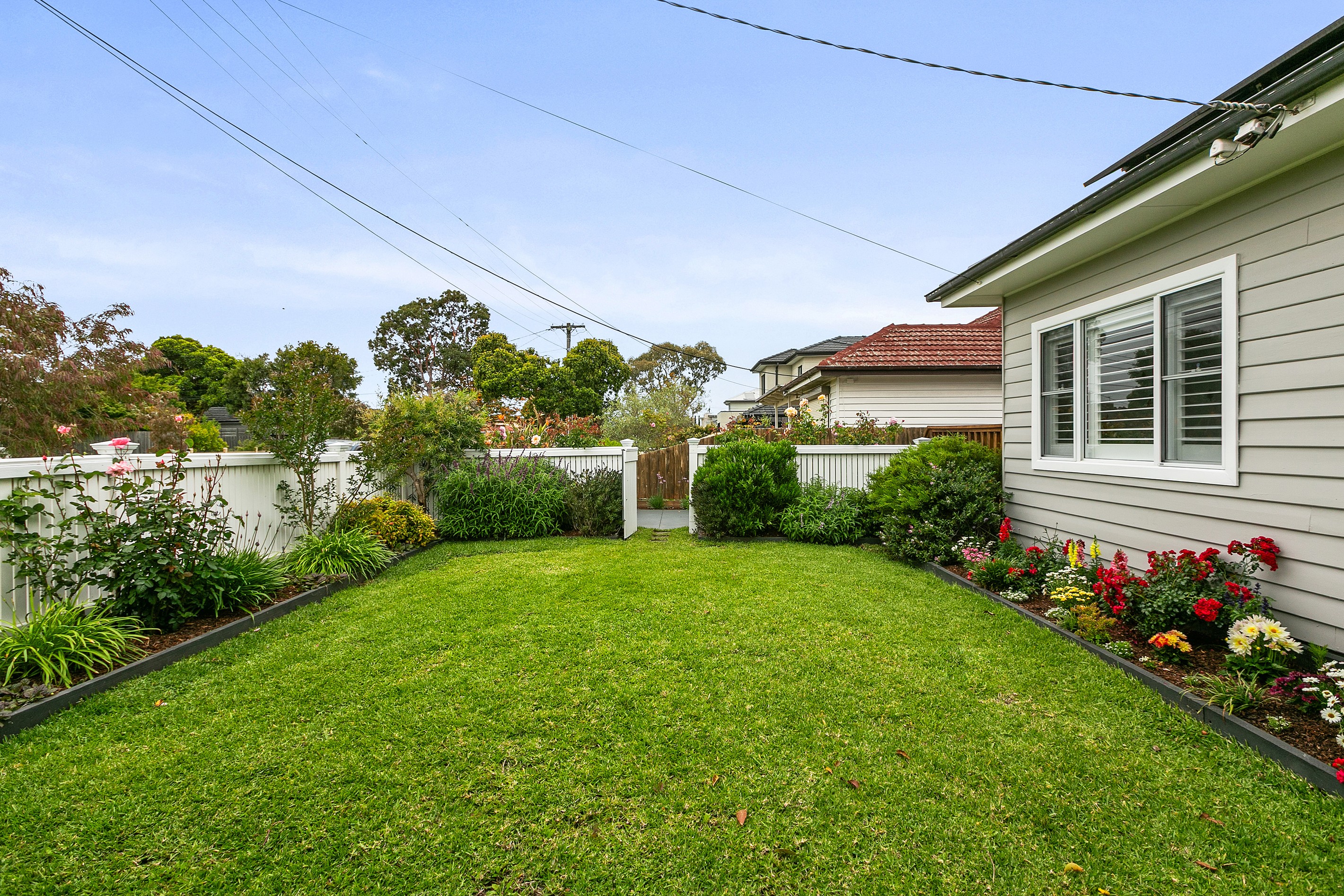 1/37 Clunes Street, Kingsbury, VIC 3083