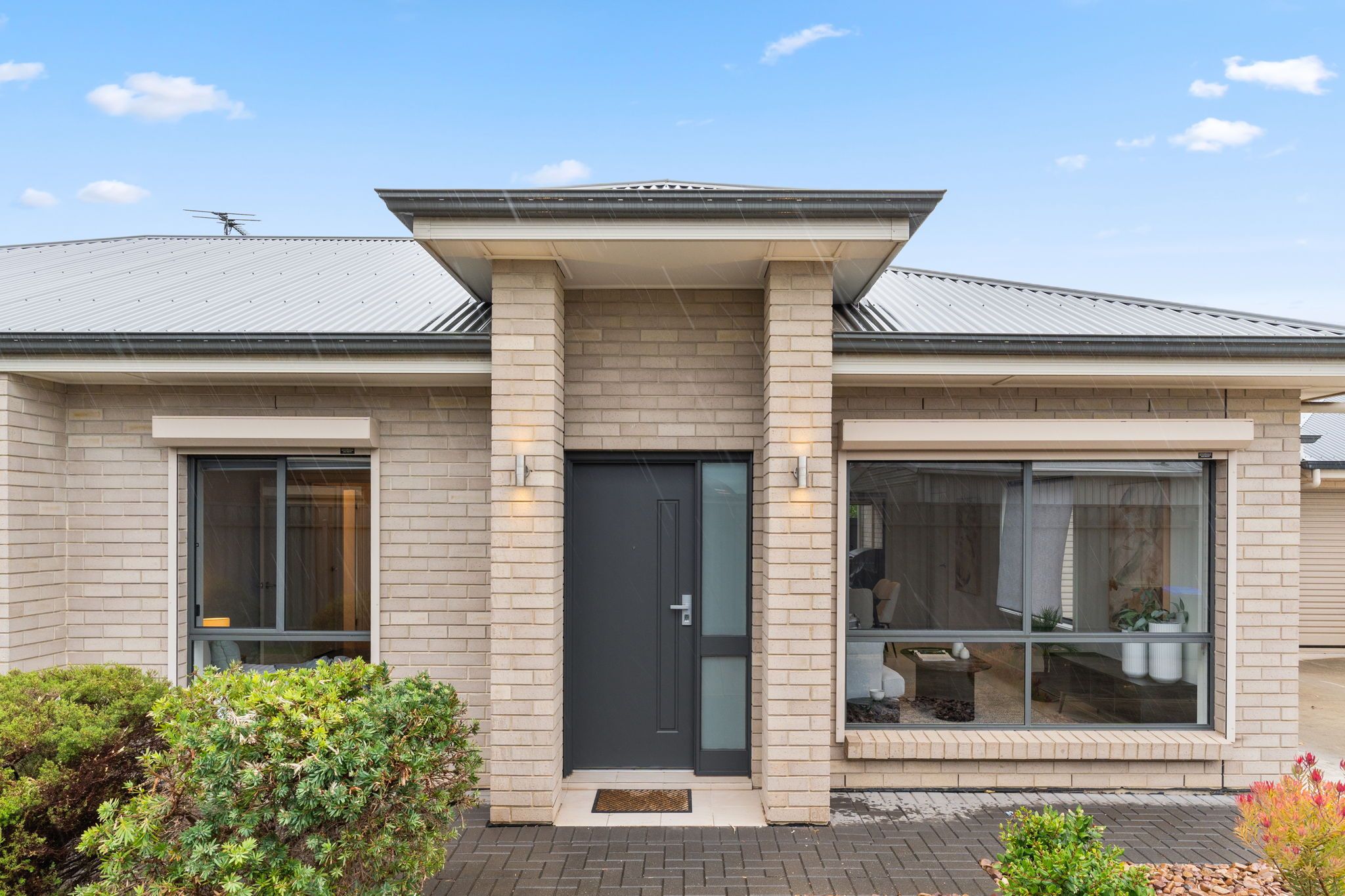 2/68 Crittenden Road, Findon, SA 5023