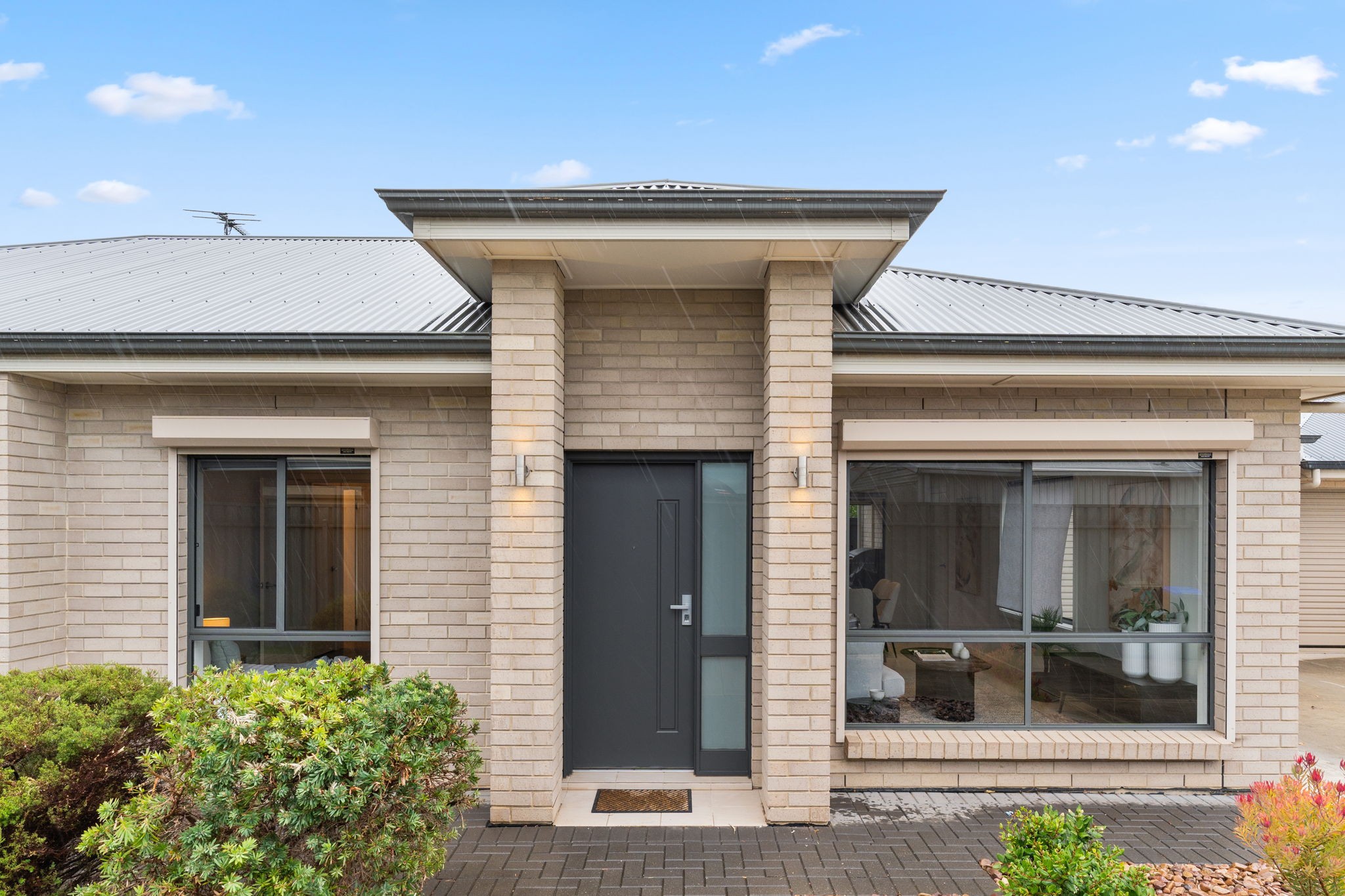 2/68 Crittenden Road, Findon, SA 5023