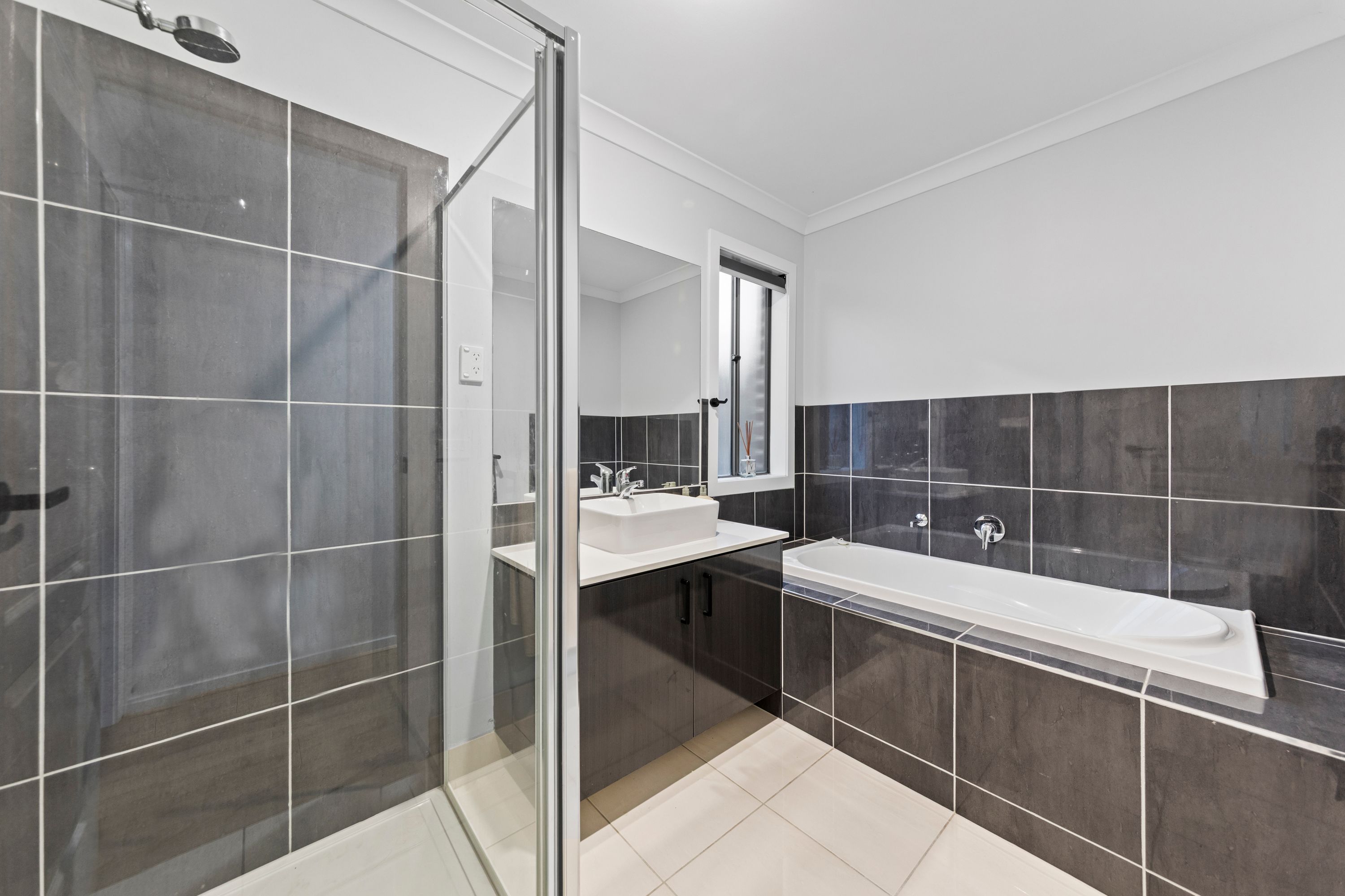42 Dodson Road — photo 19 of 29