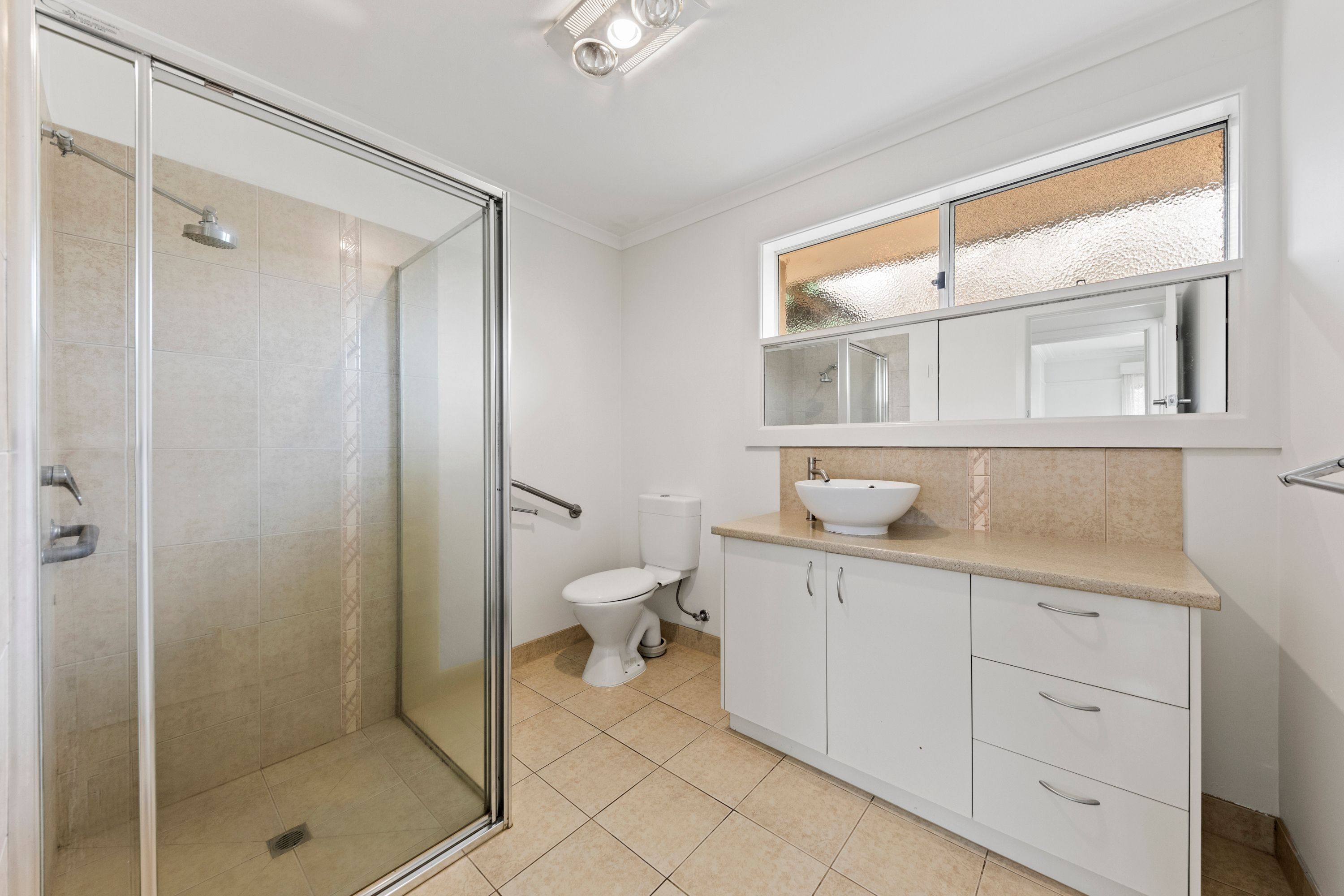 30 Ahern Road — photo 10 of 22