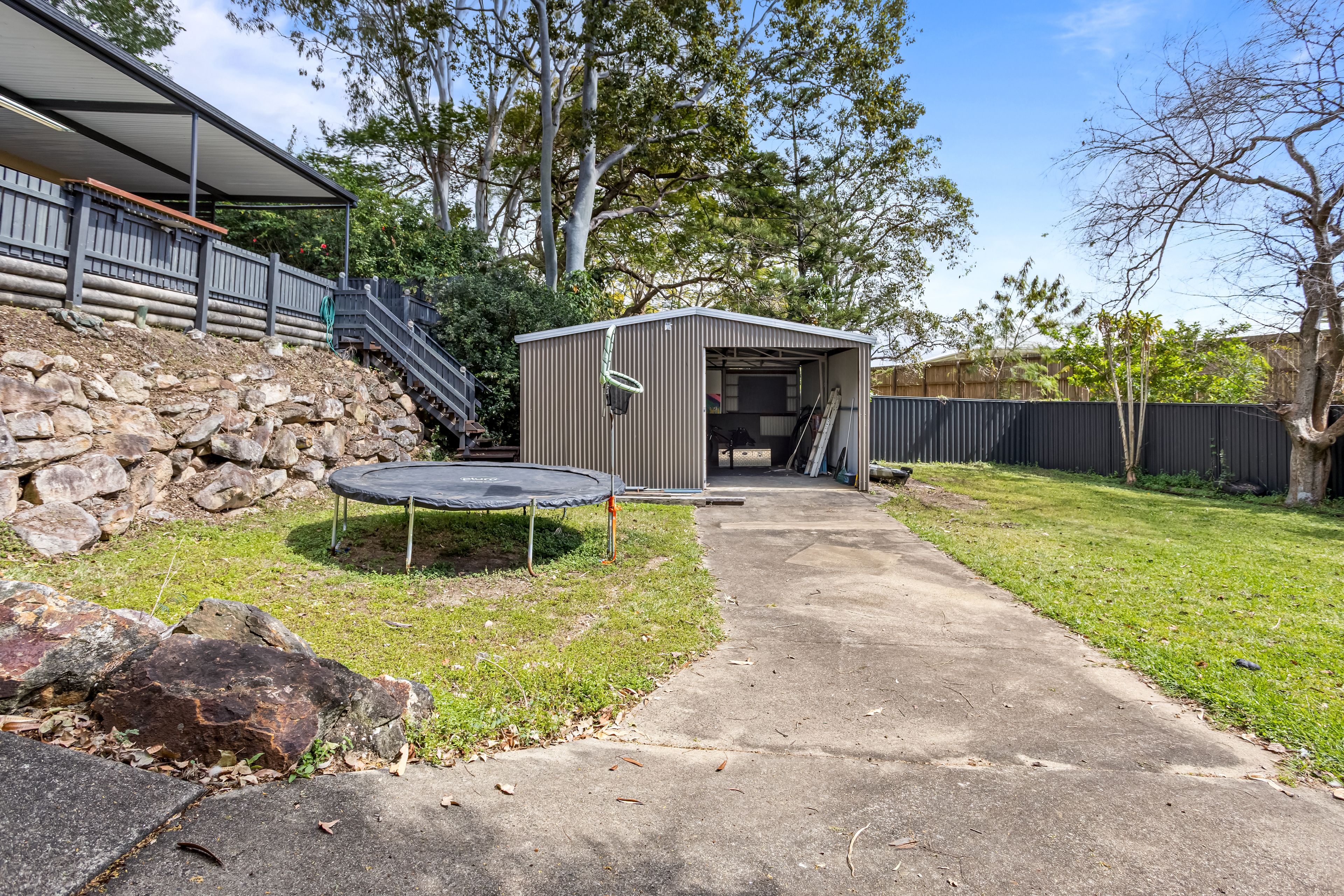 36 Bancroft Terrace — photo 12 of 14