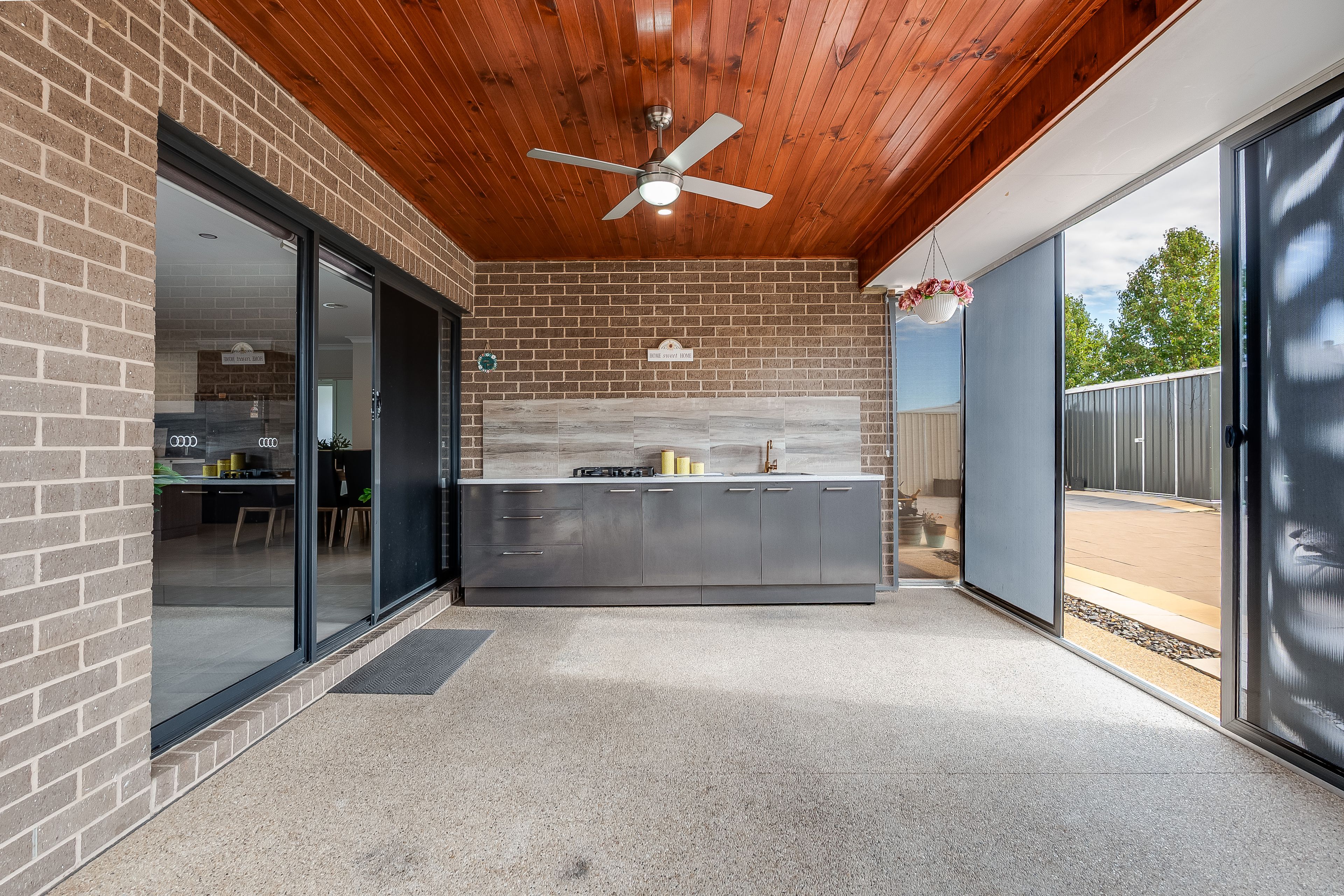 69 Riverboat Drive — photo 18 of 27