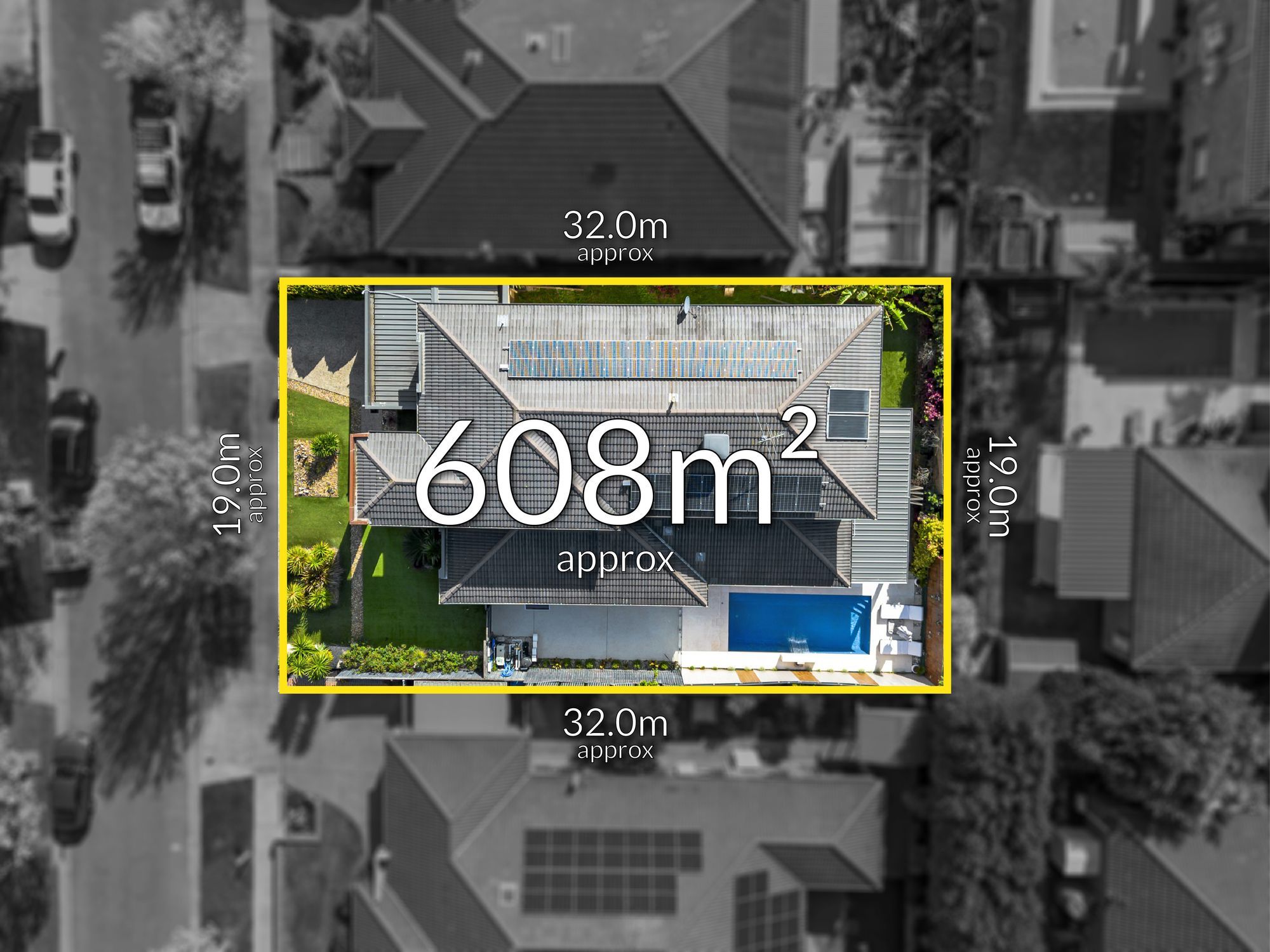 6 Lauradan Avenue — photo 28 of 30