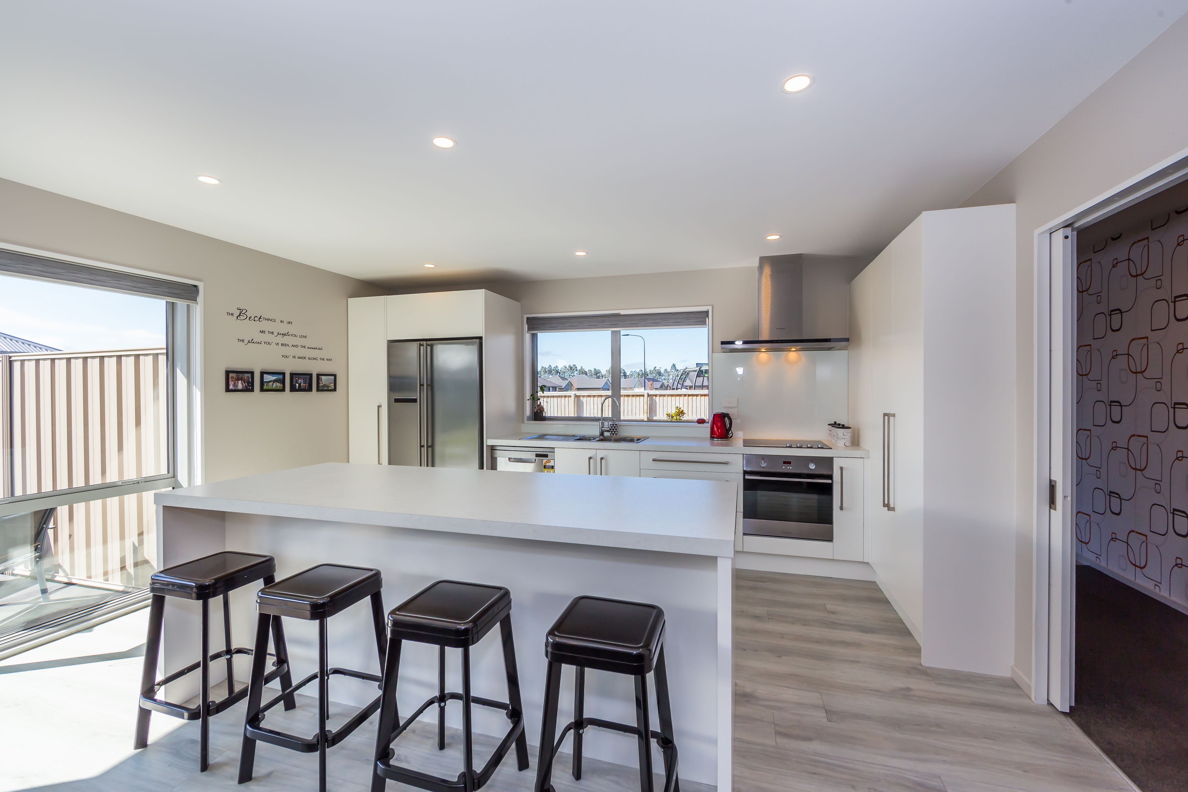 13 Loeb Place, Rolleston, Selwyn District