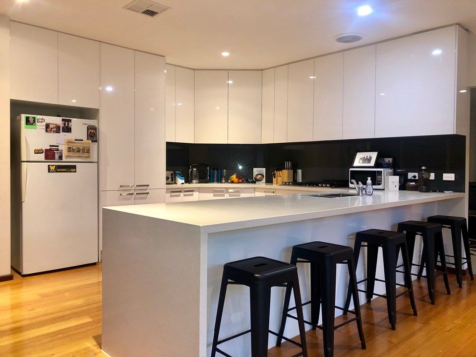 1/16 Bristol Road, Pascoe Vale, VIC 3044