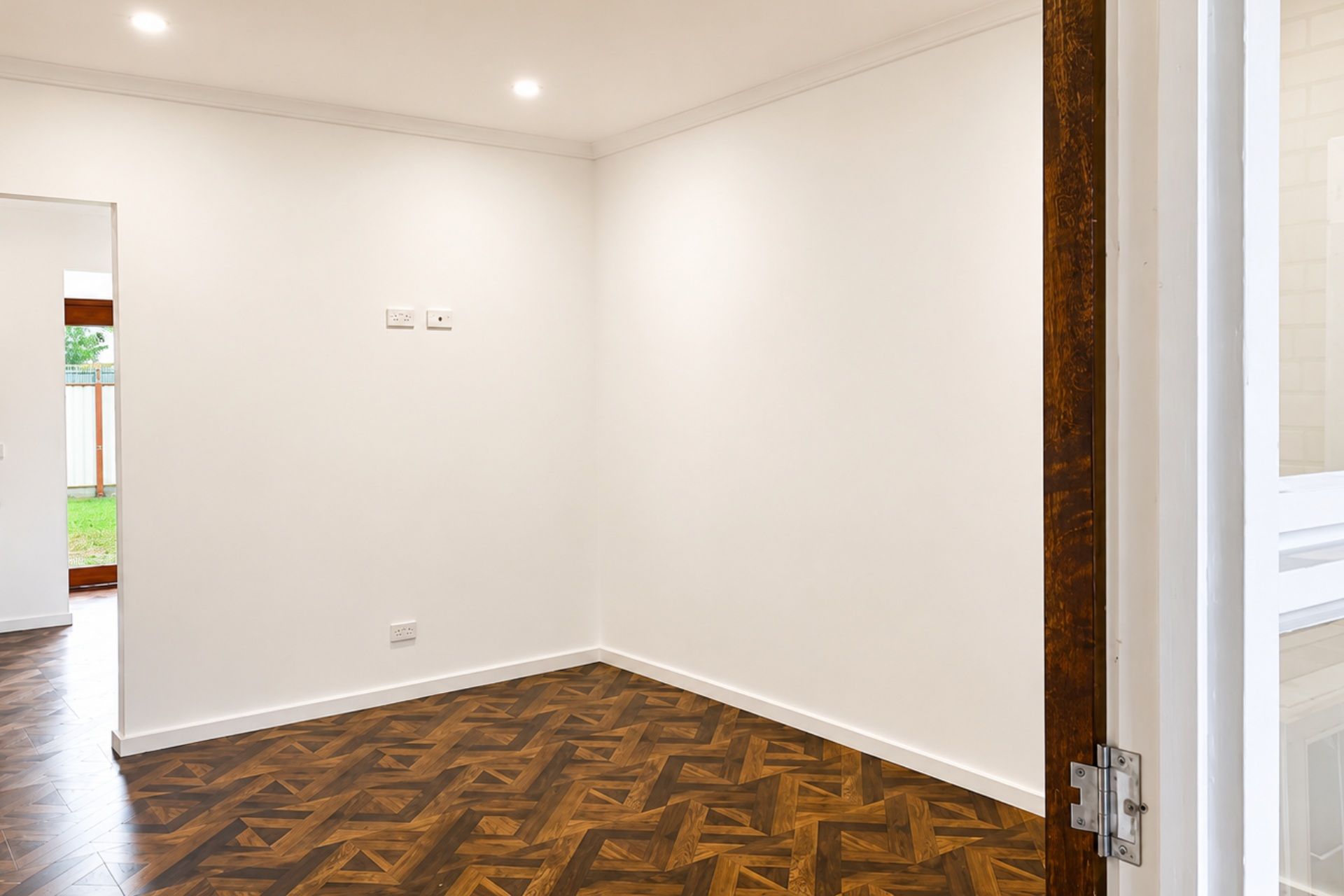 1/6 Pascoe Street — photo 3 of 19