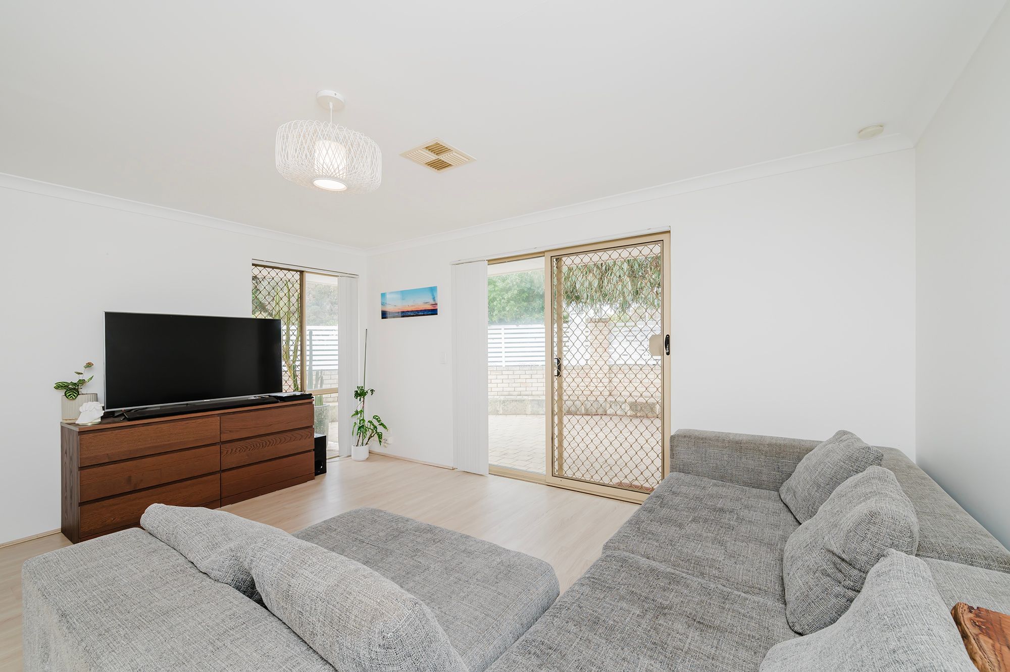 43A Spencer Avenue, Yokine, WA 6060