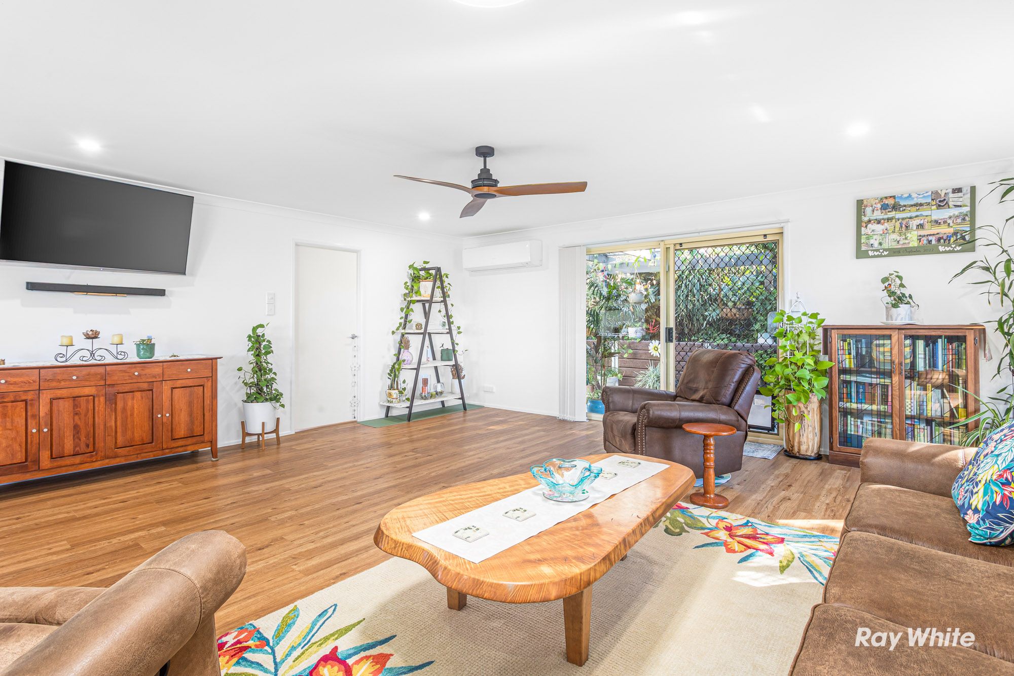 12 Appleton Drive — photo 7 of 28