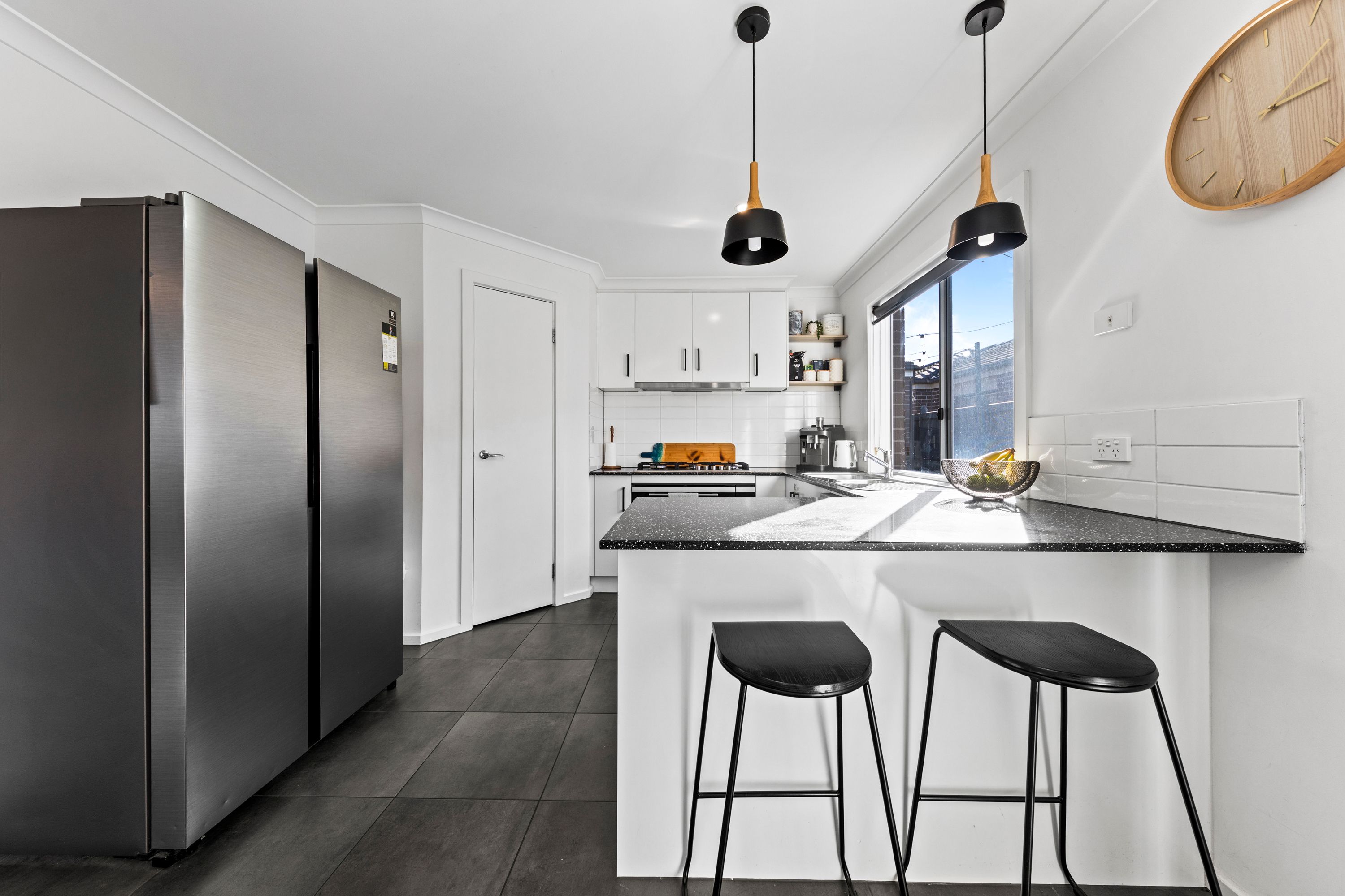 19 Denton Drive, Officer, VIC 3809