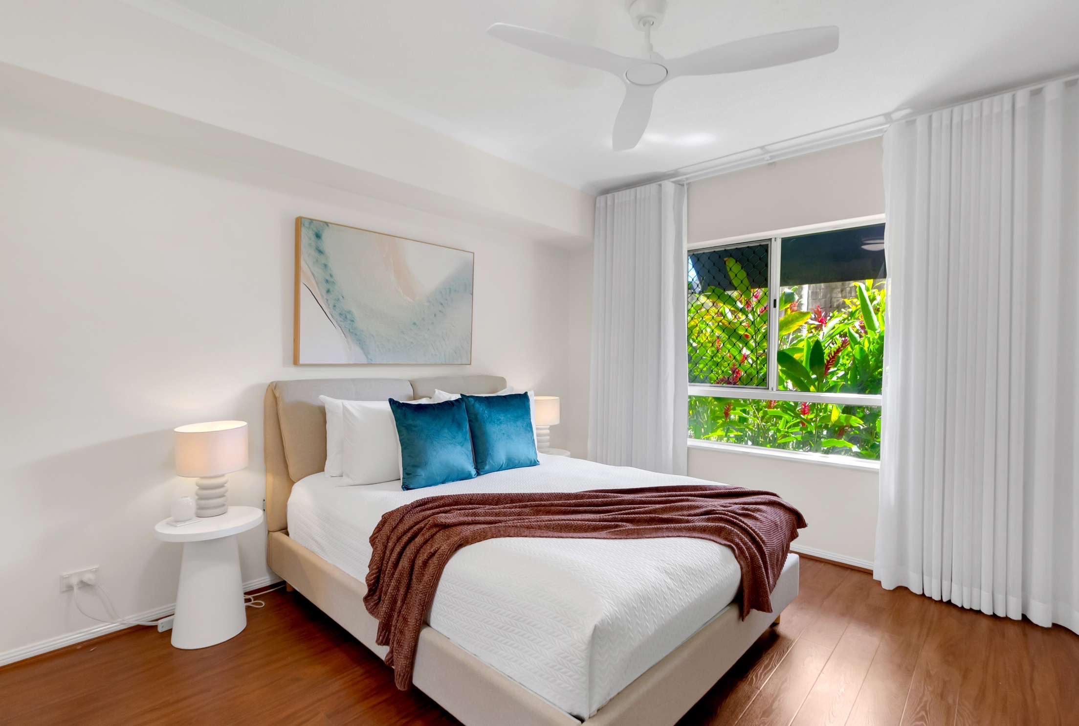 303/2-10 Greenslopes Street — photo 17 of 23