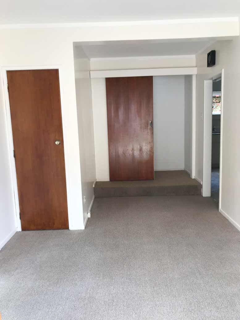2/13 Portadown Avenue, Pakuranga, Manukau City
