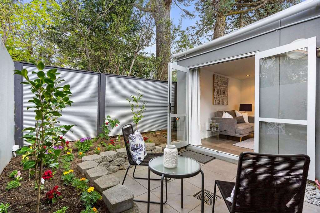 25F Eltham Road, Kohimarama, Auckland City Real Estate Ray White