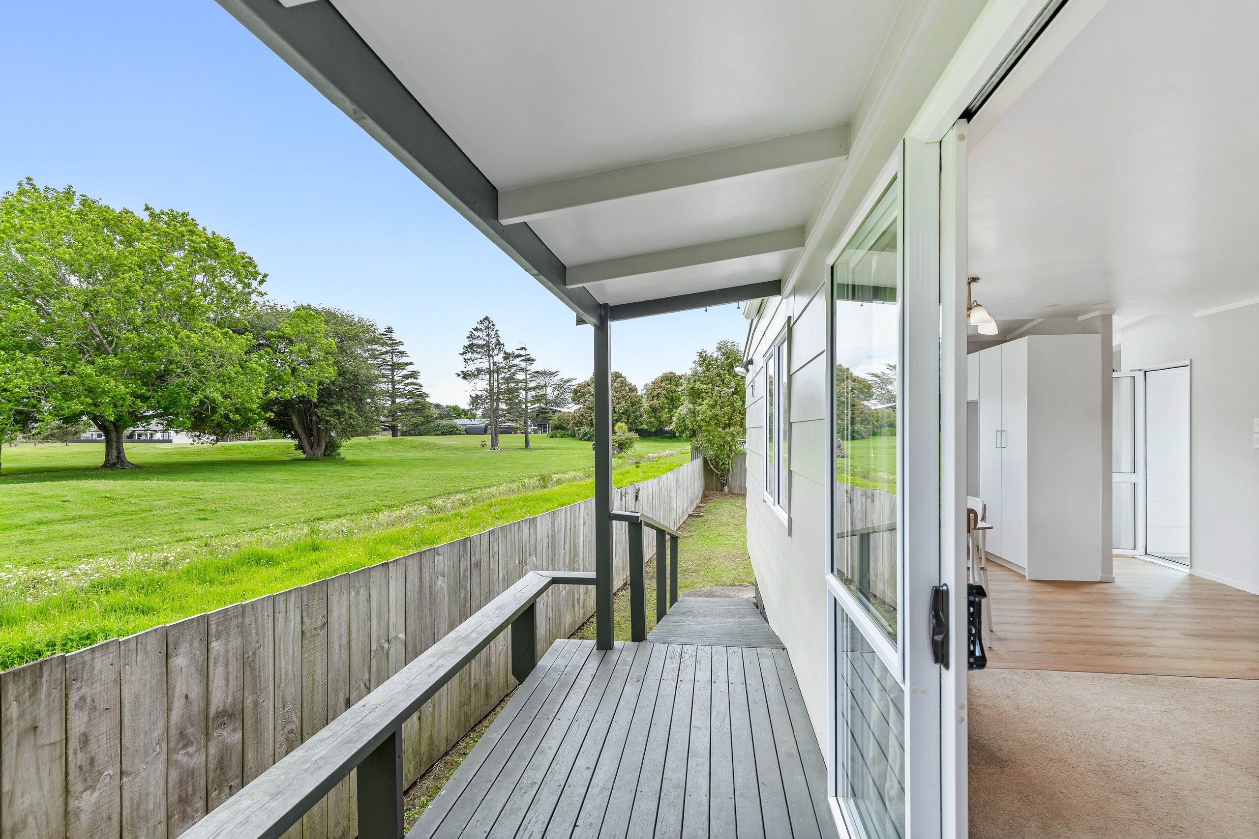 11B Knox Road, Swanson, Waitakere City