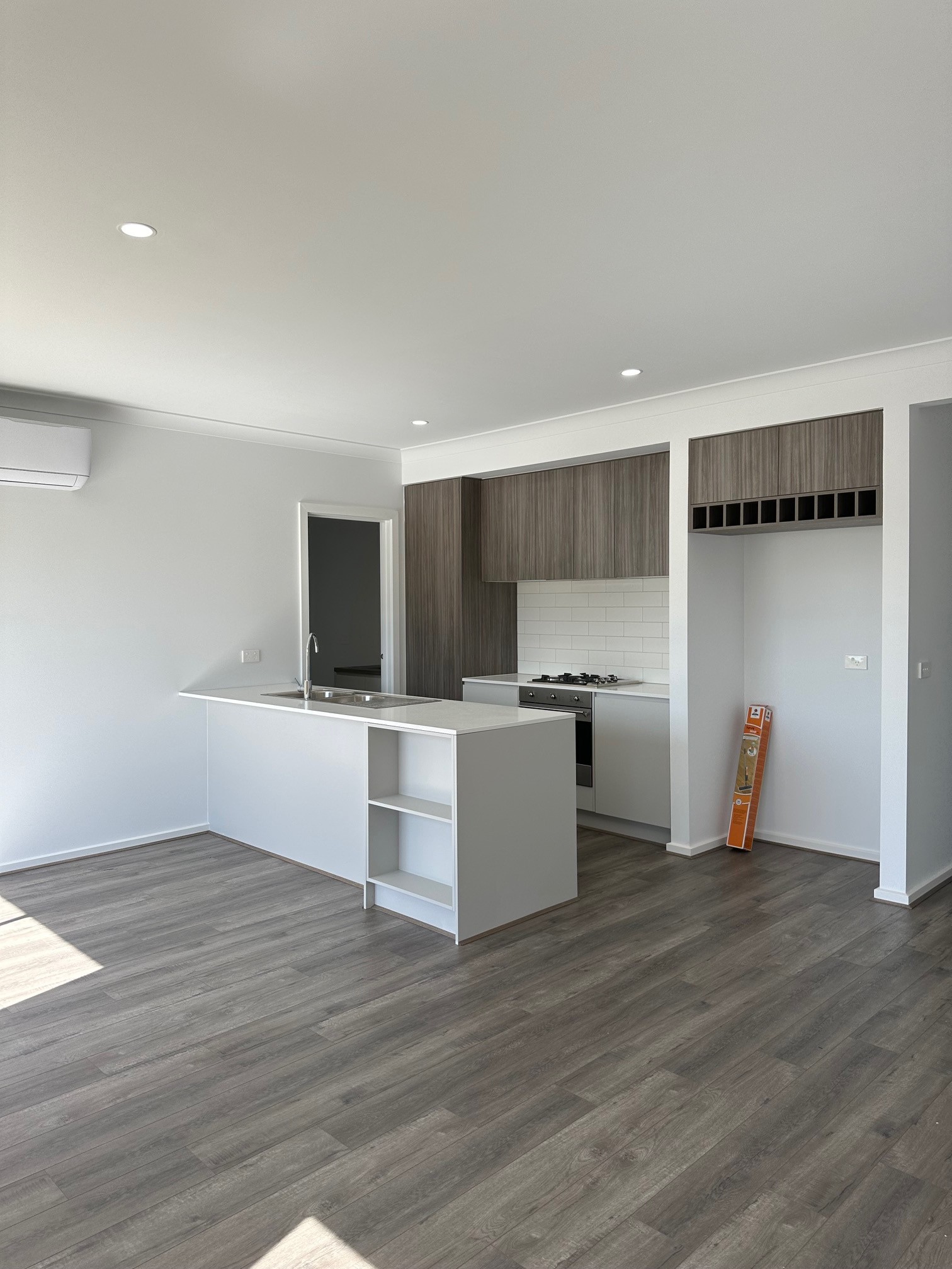 38 French Road, Greenvale, VIC 3059