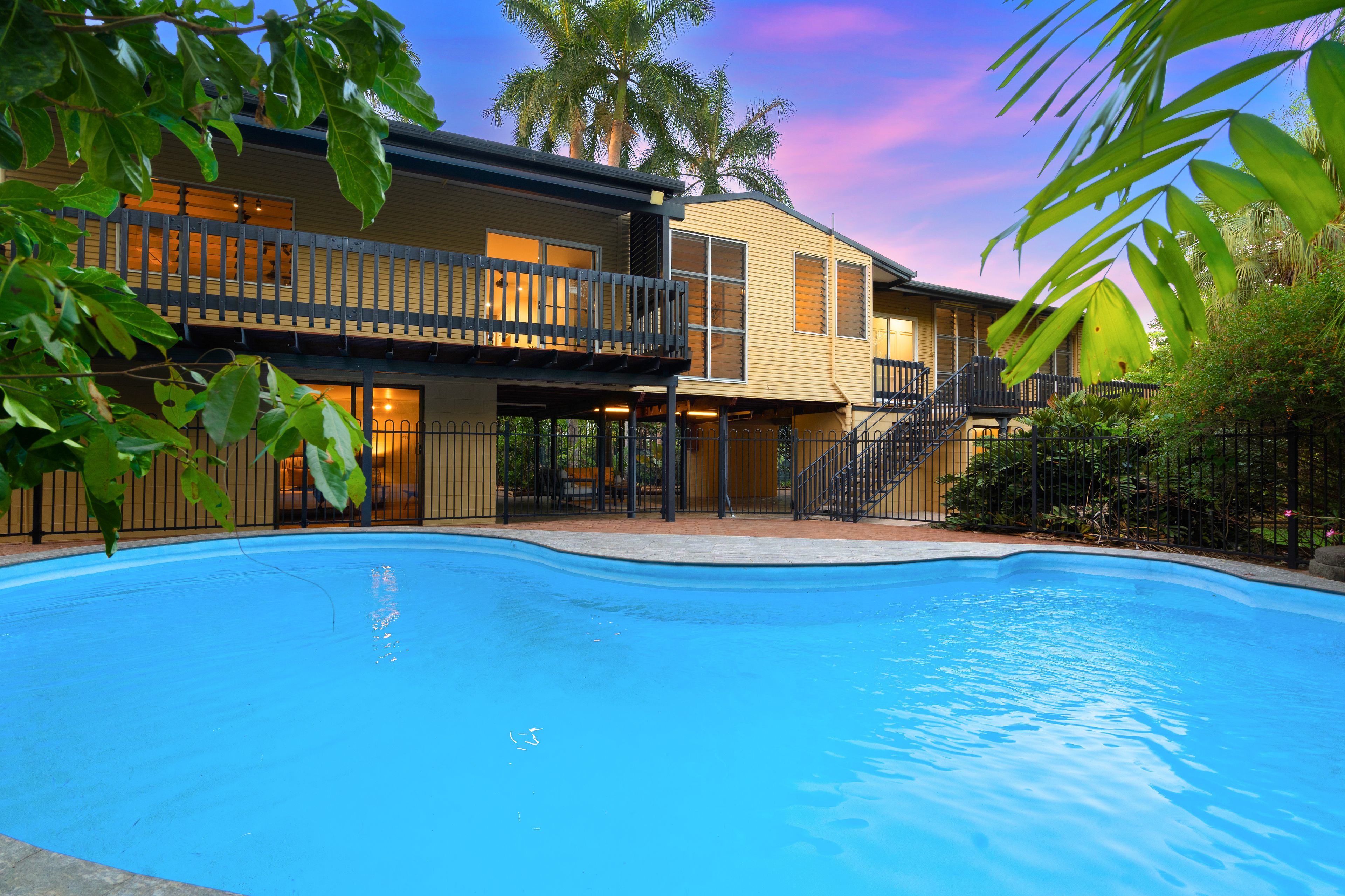 6 Thorpe Place — photo from Ray White Darwin