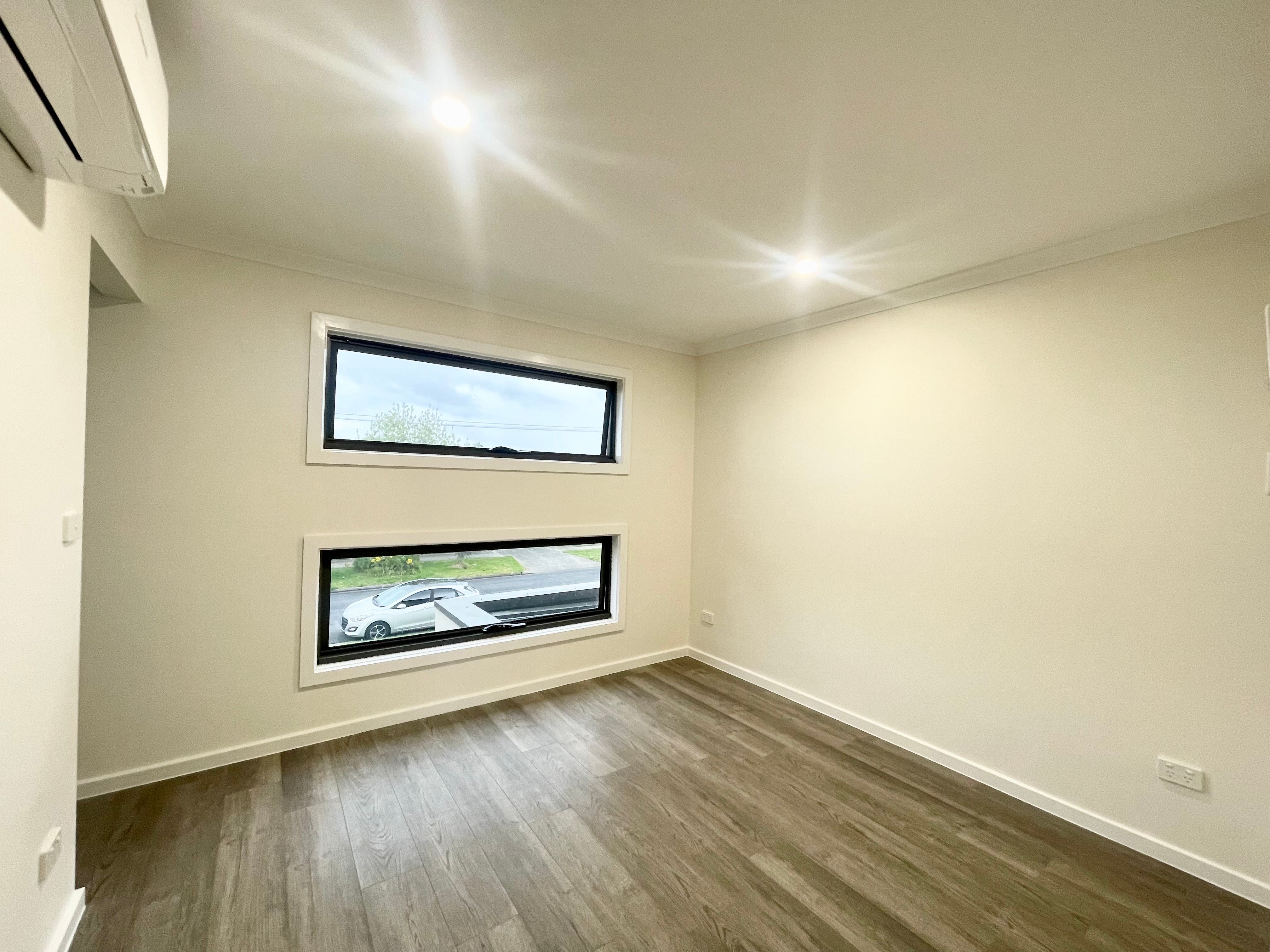 1/124 Lorne Street — photo 11 of 16