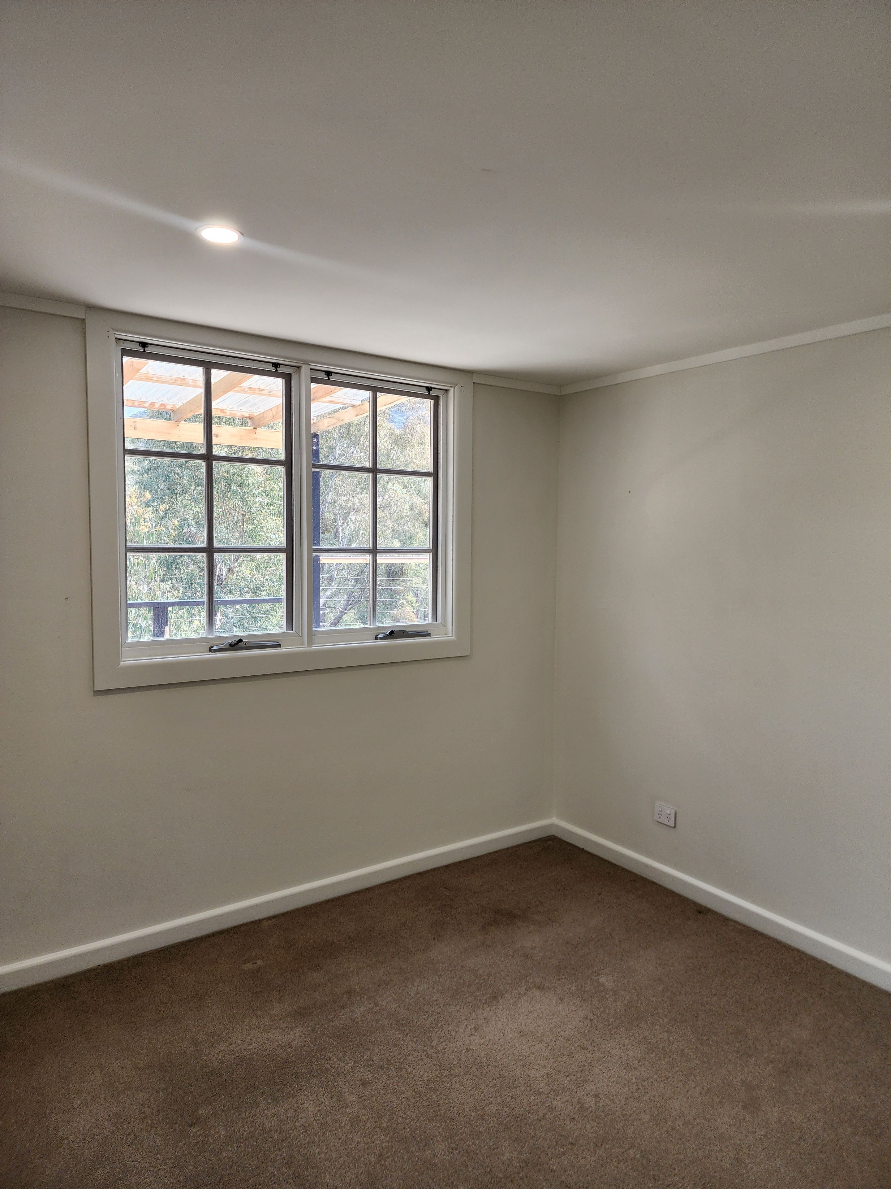 60a Daintree Close — photo 14 of 19