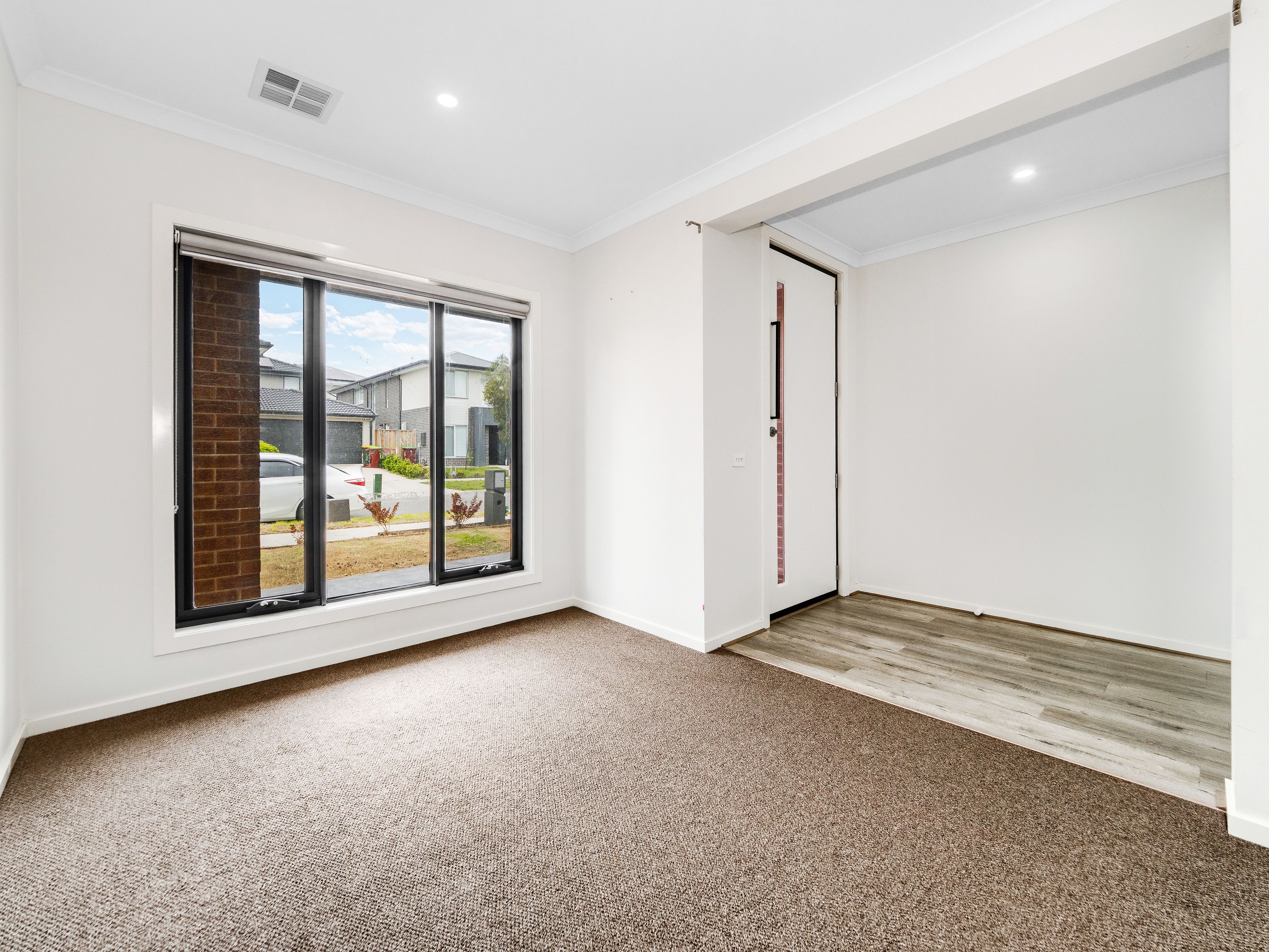 26 Kenana Street — photo 16 of 30