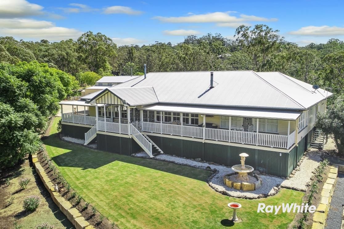2-6 McStay Street, Middle Ridge QLD 4350
