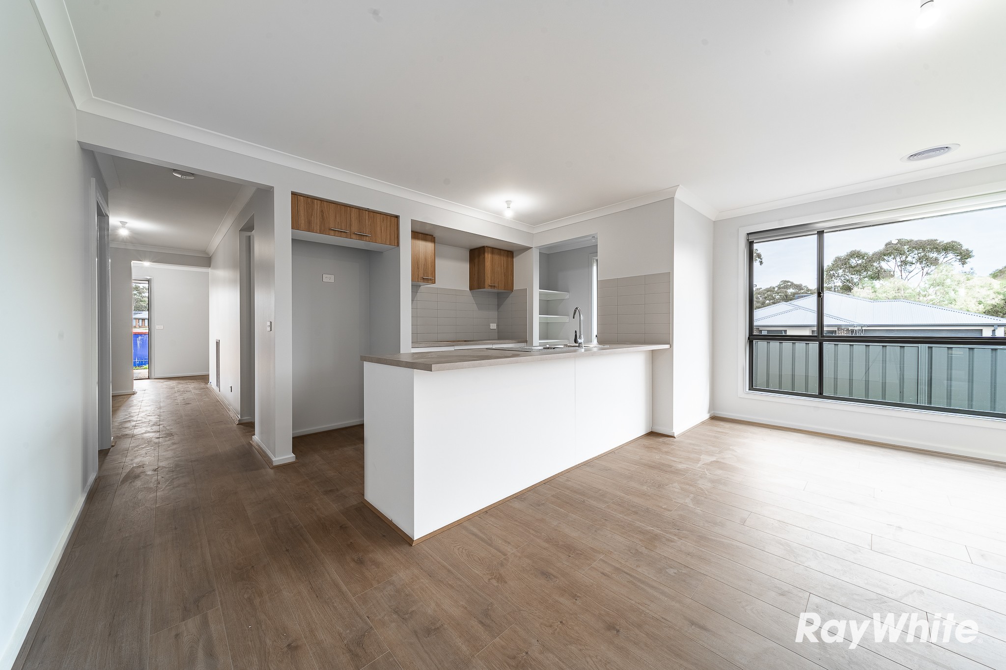 35 Aspiring Drive, Huntly, VIC 3551